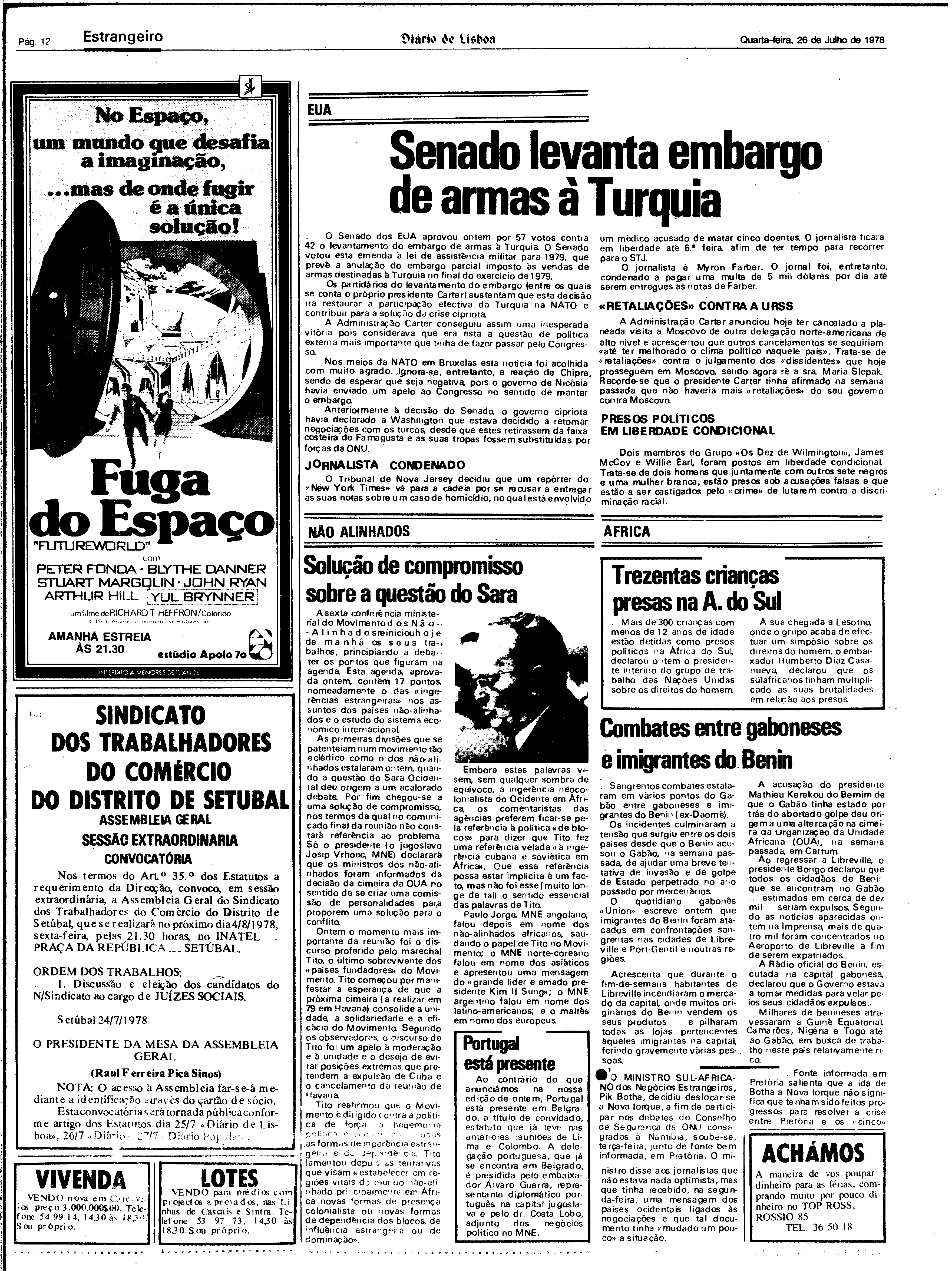 06829.179.28203- pag.12