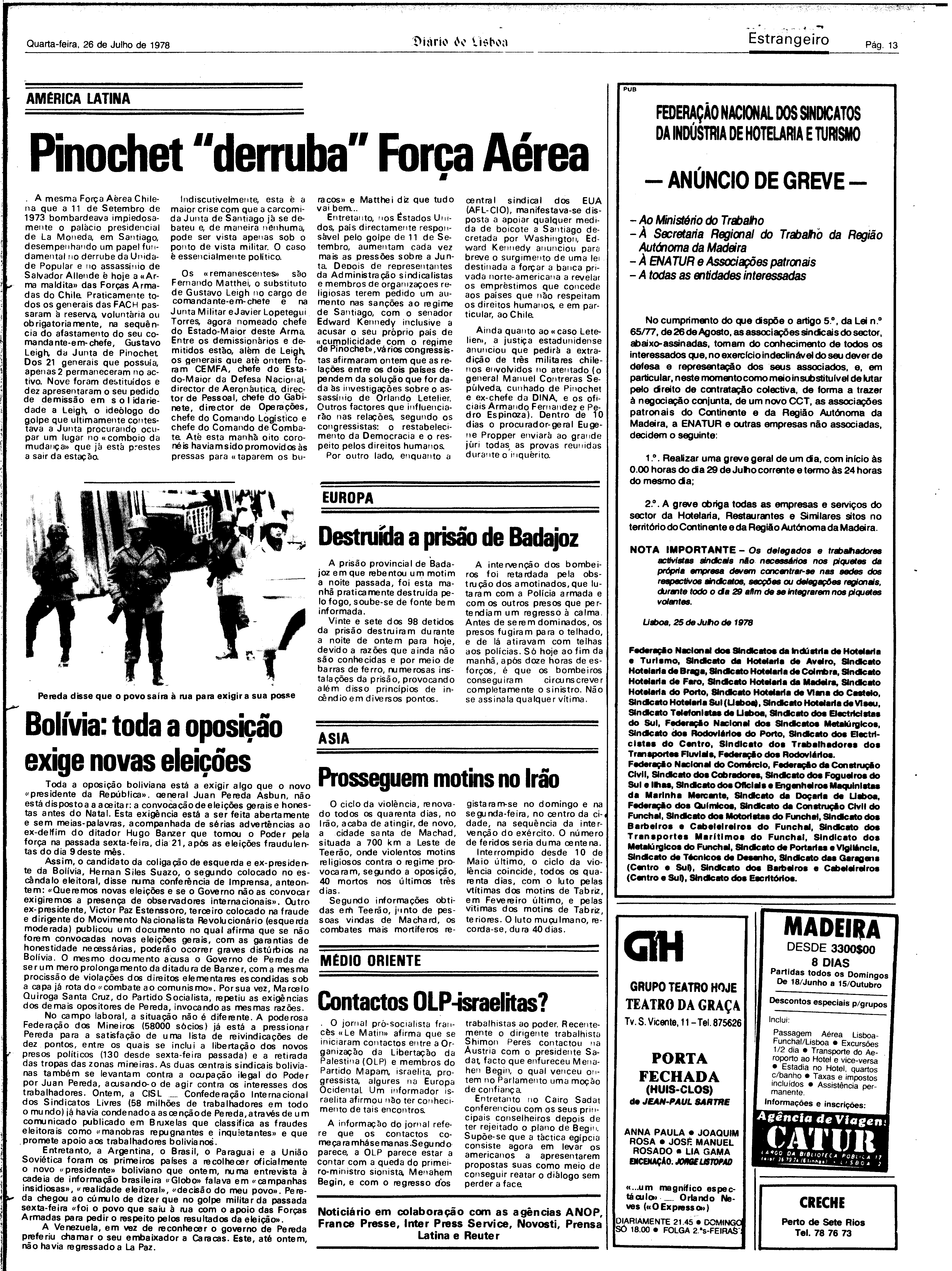 06829.179.28203- pag.13
