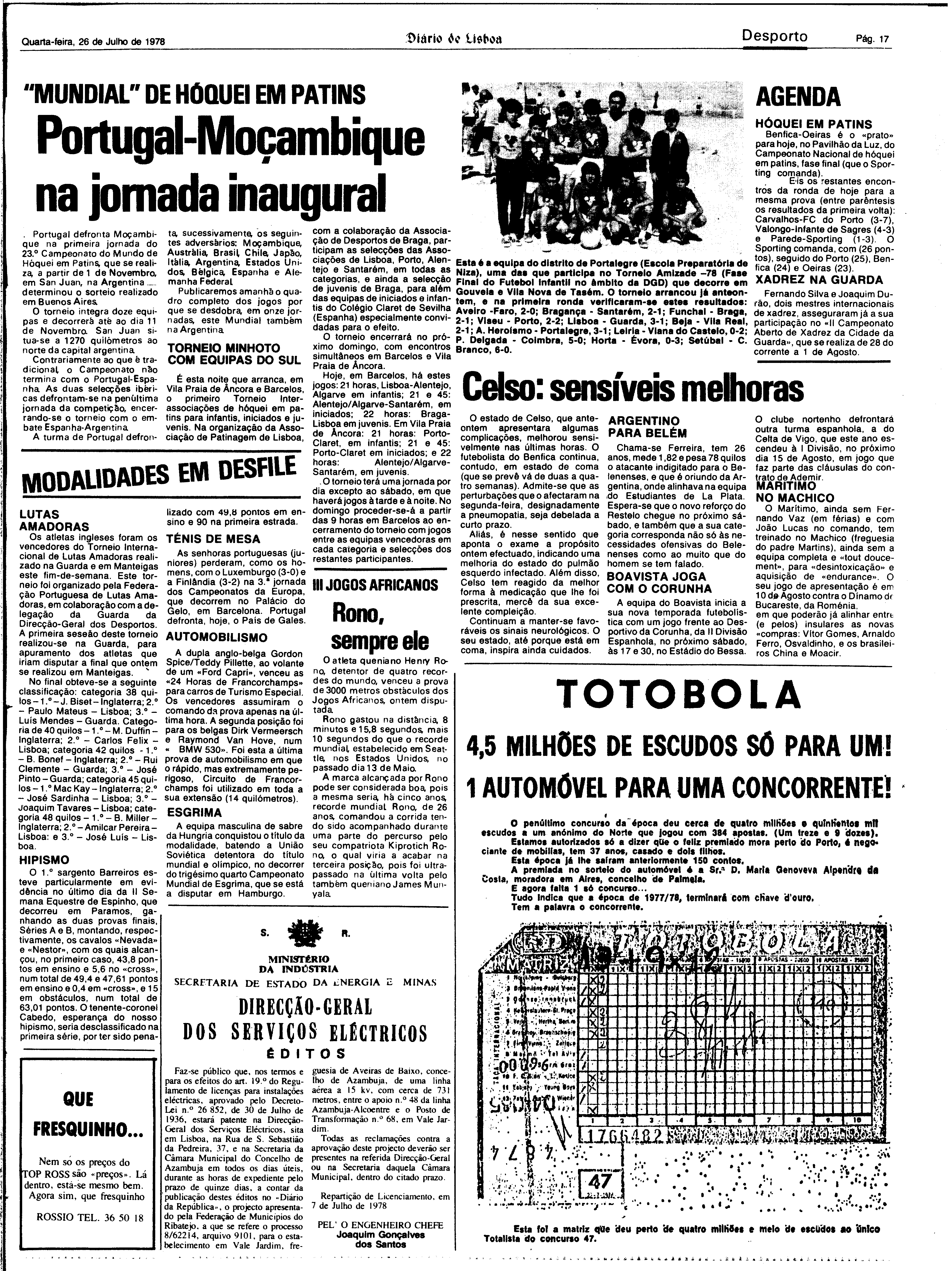 06829.179.28203- pag.17