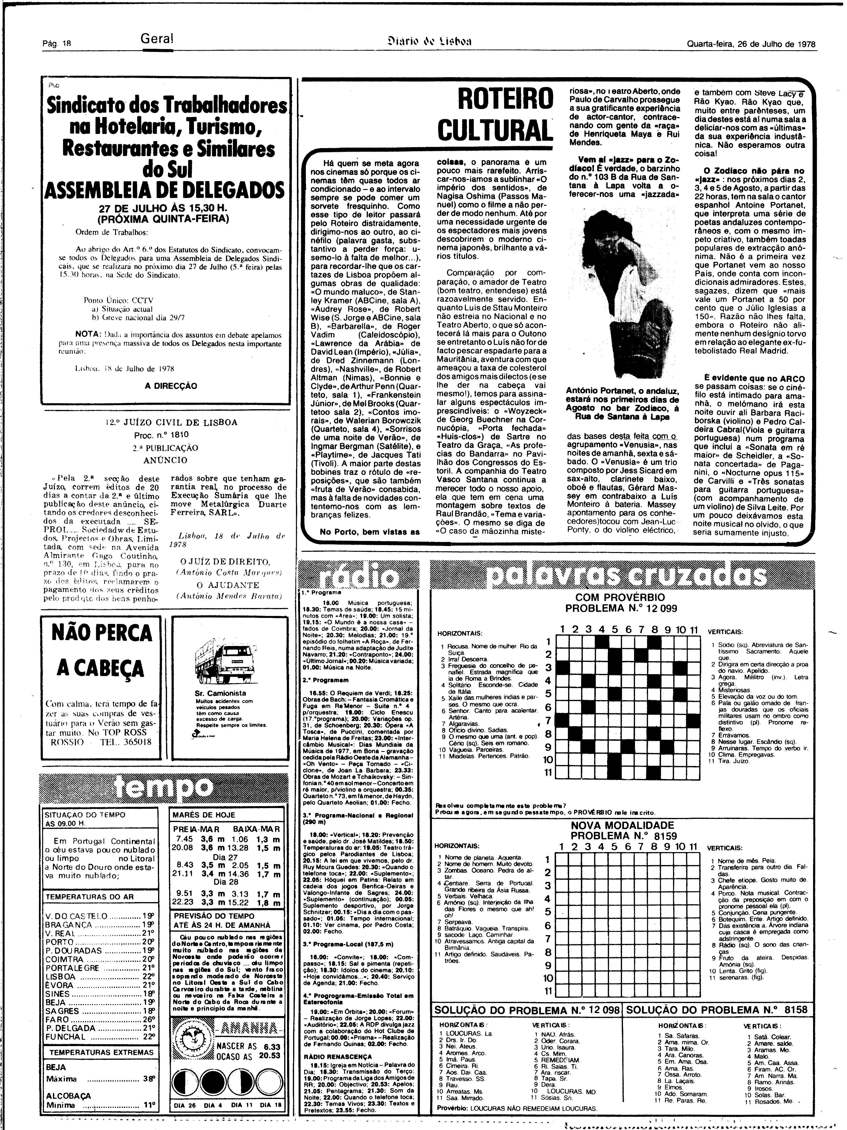 06829.179.28203- pag.18