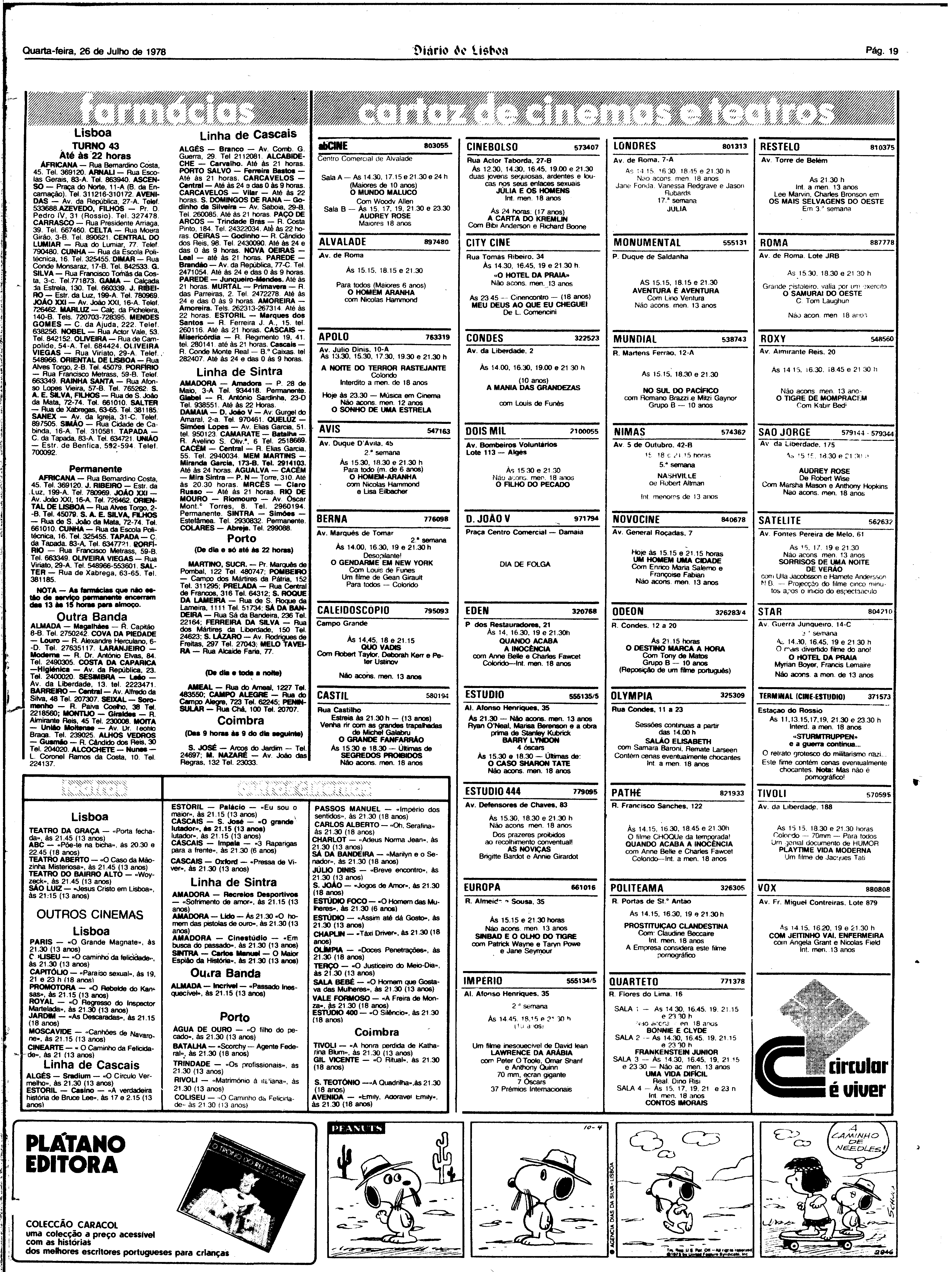 06829.179.28203- pag.19