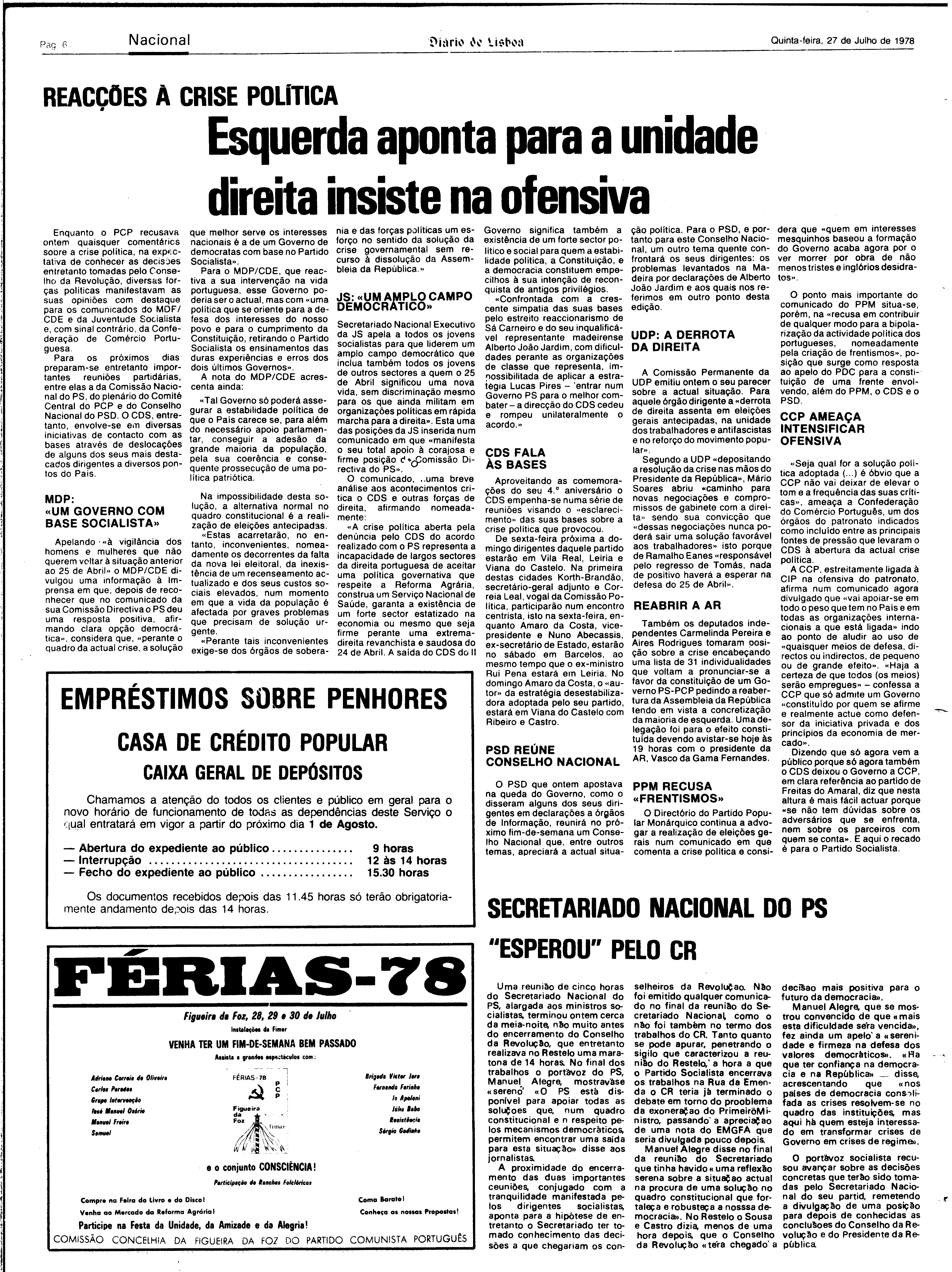 06829.179.28204- pag.6