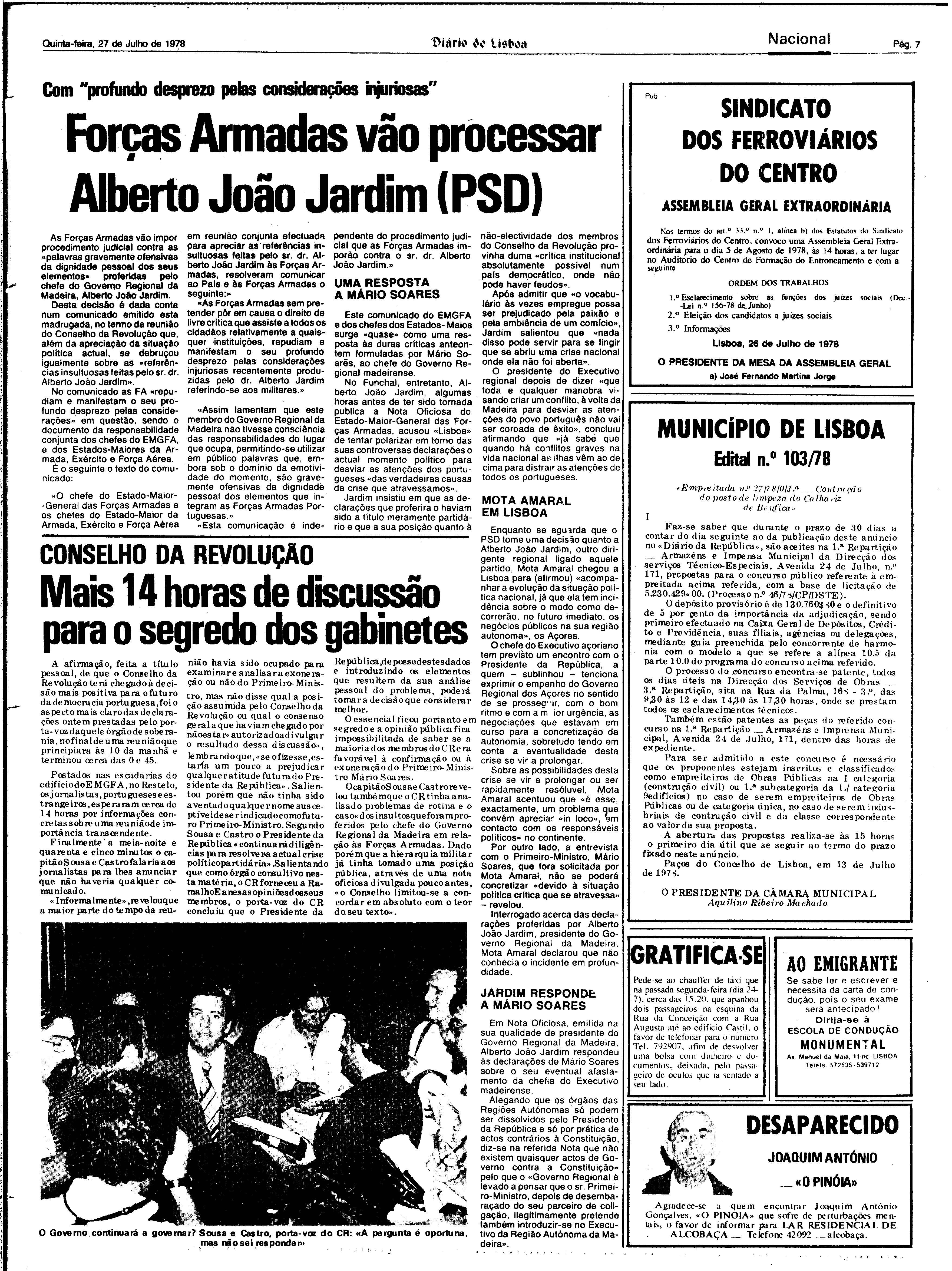 06829.179.28204- pag.7
