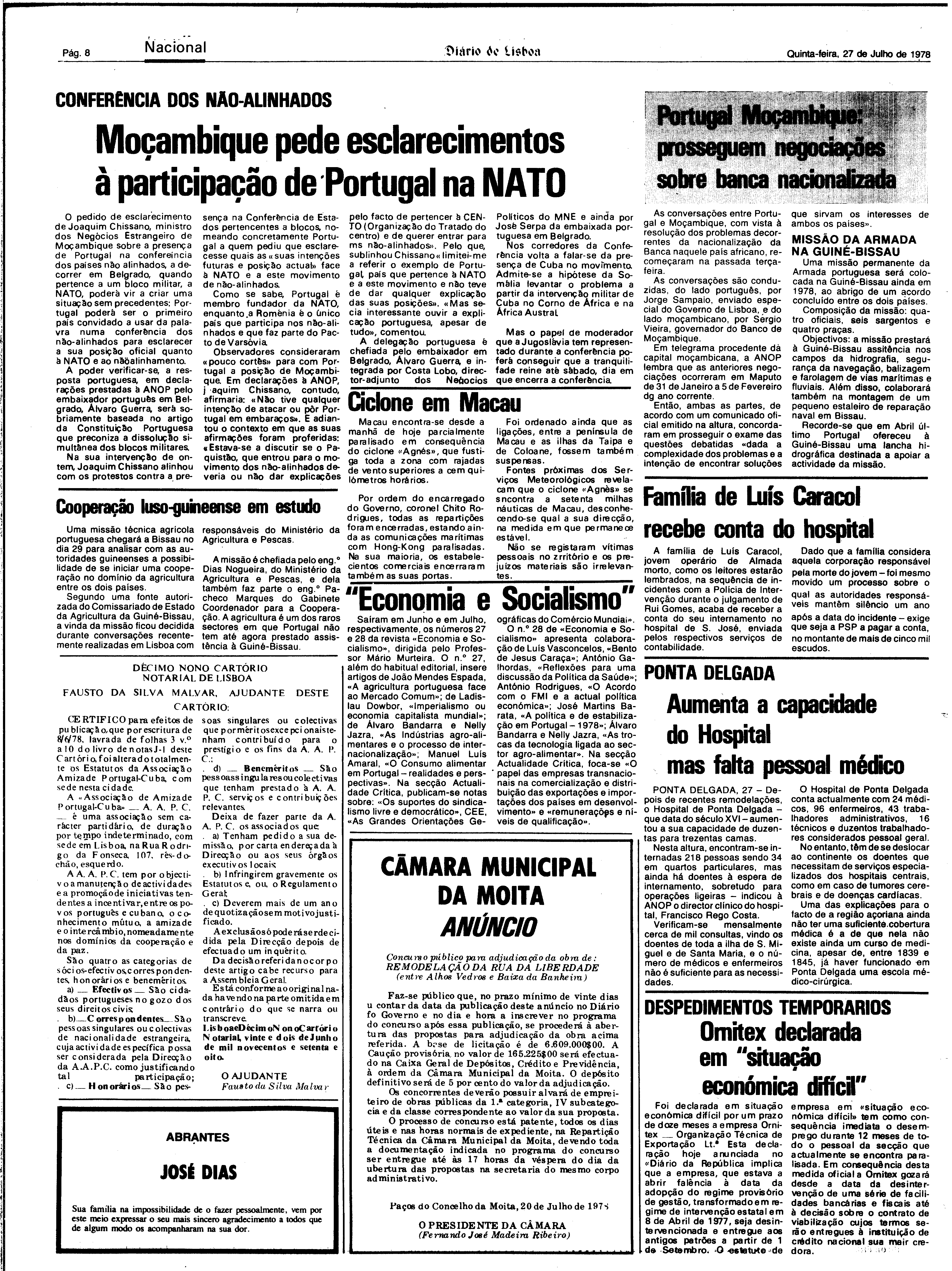 06829.179.28204- pag.8
