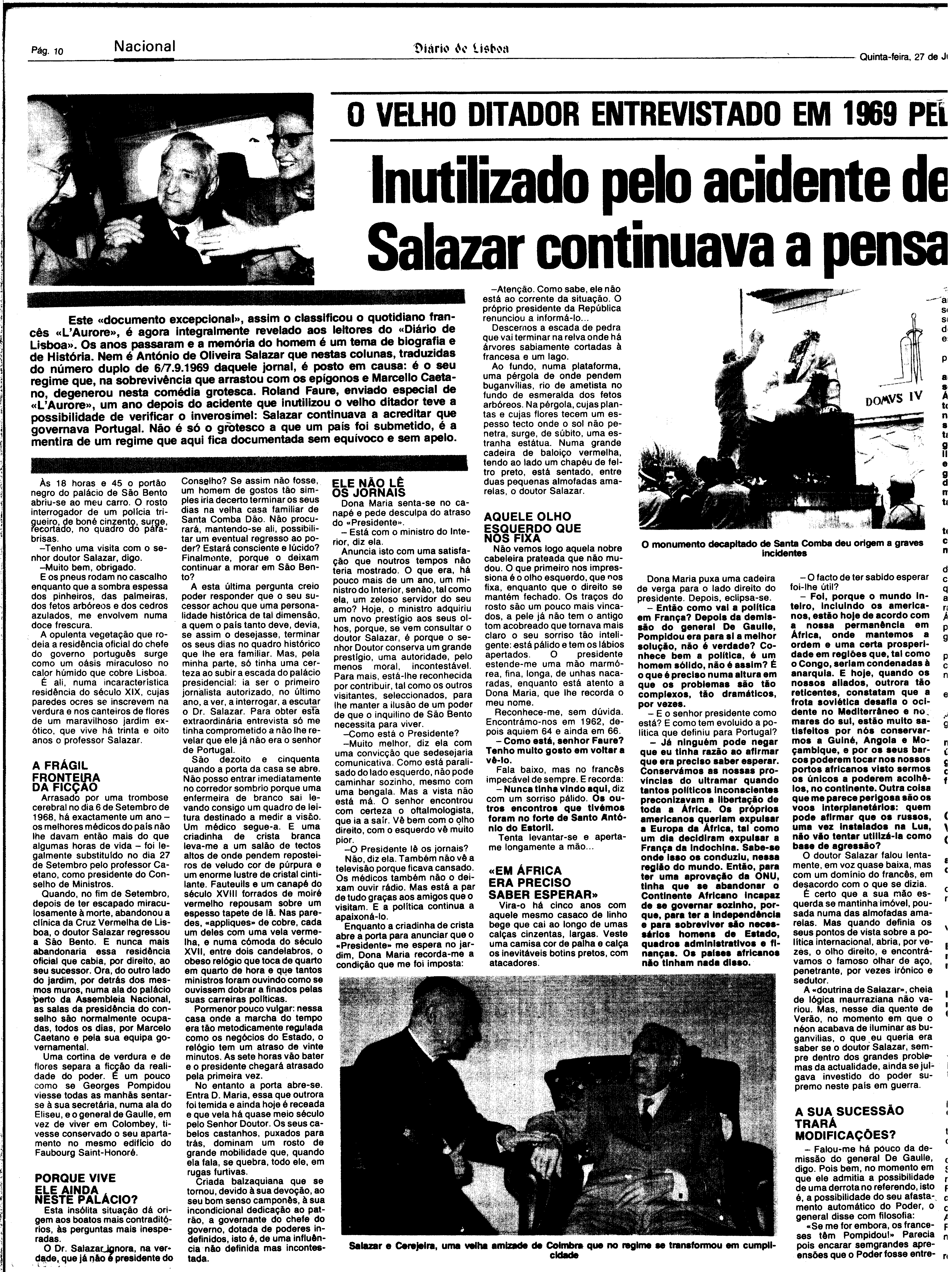 06829.179.28204- pag.10