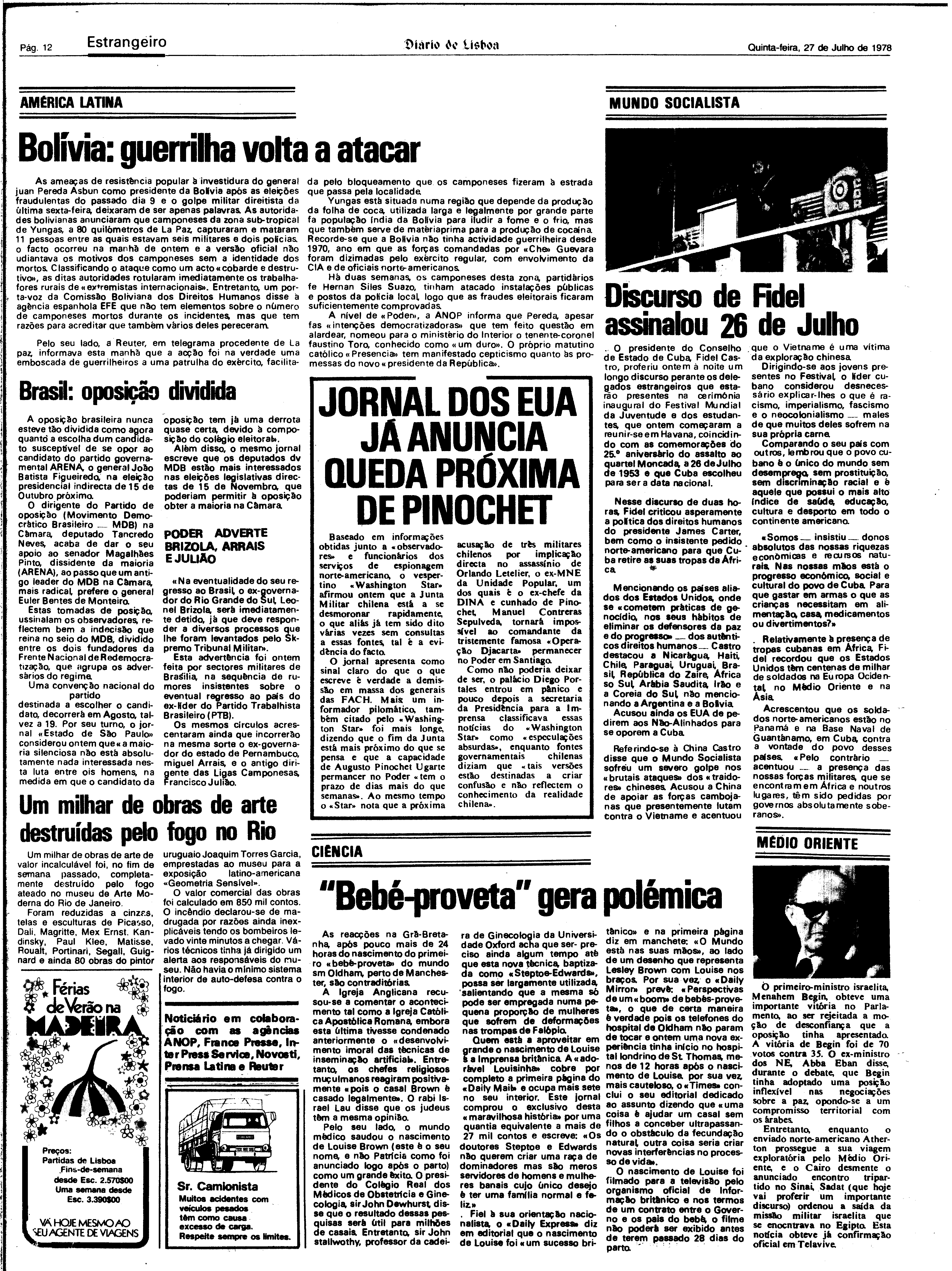 06829.179.28204- pag.12