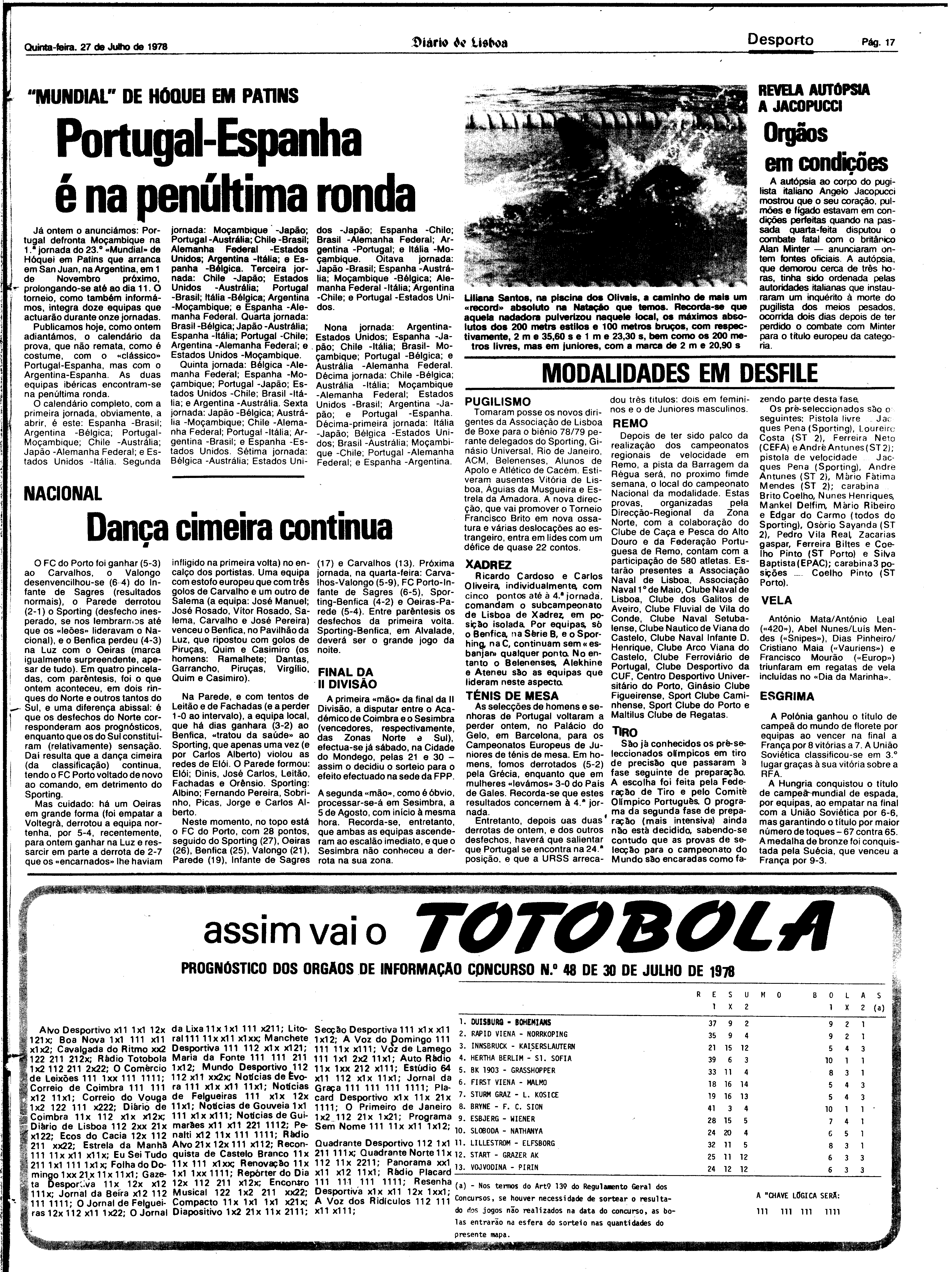 06829.179.28204- pag.17