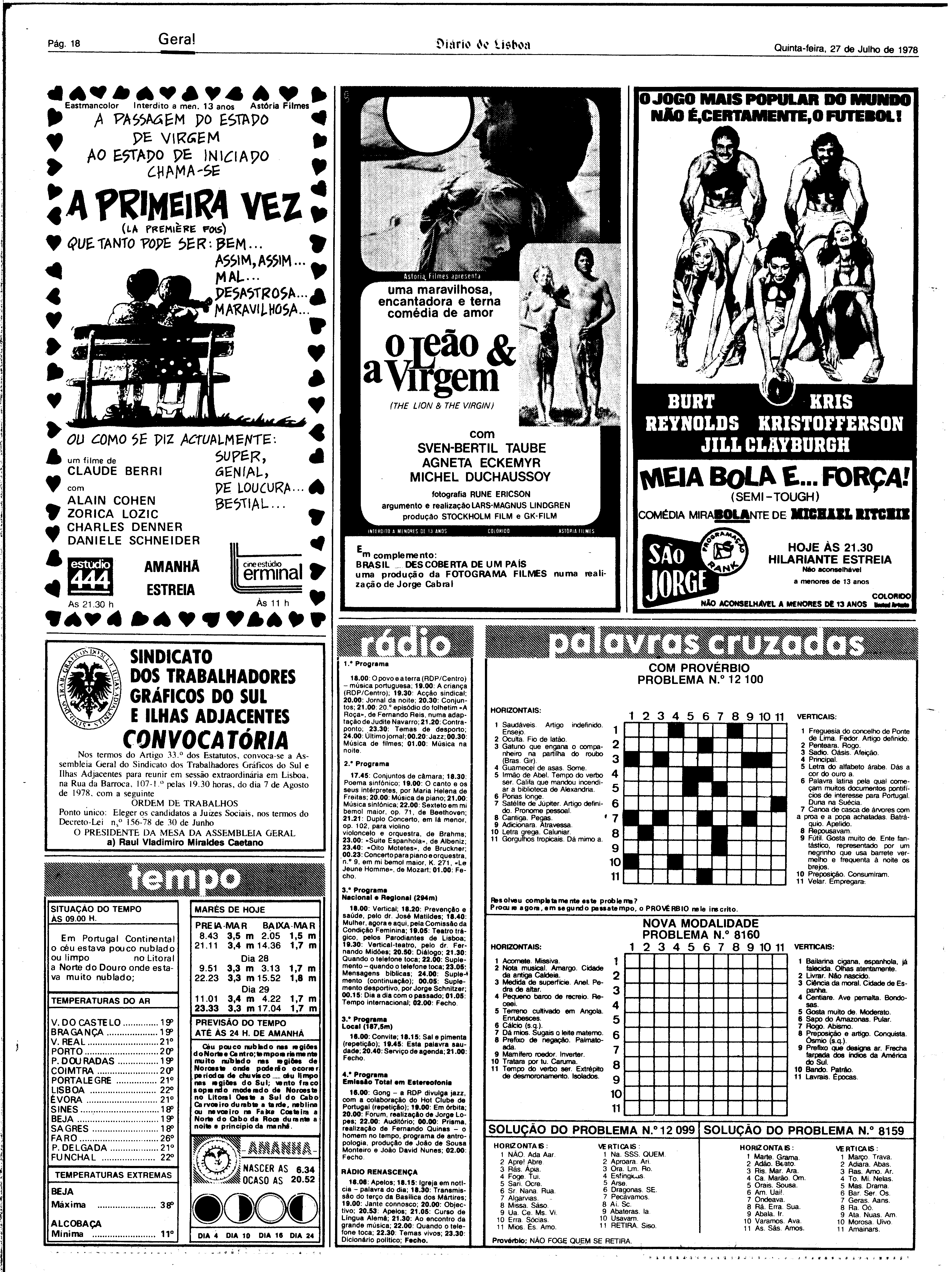 06829.179.28204- pag.18