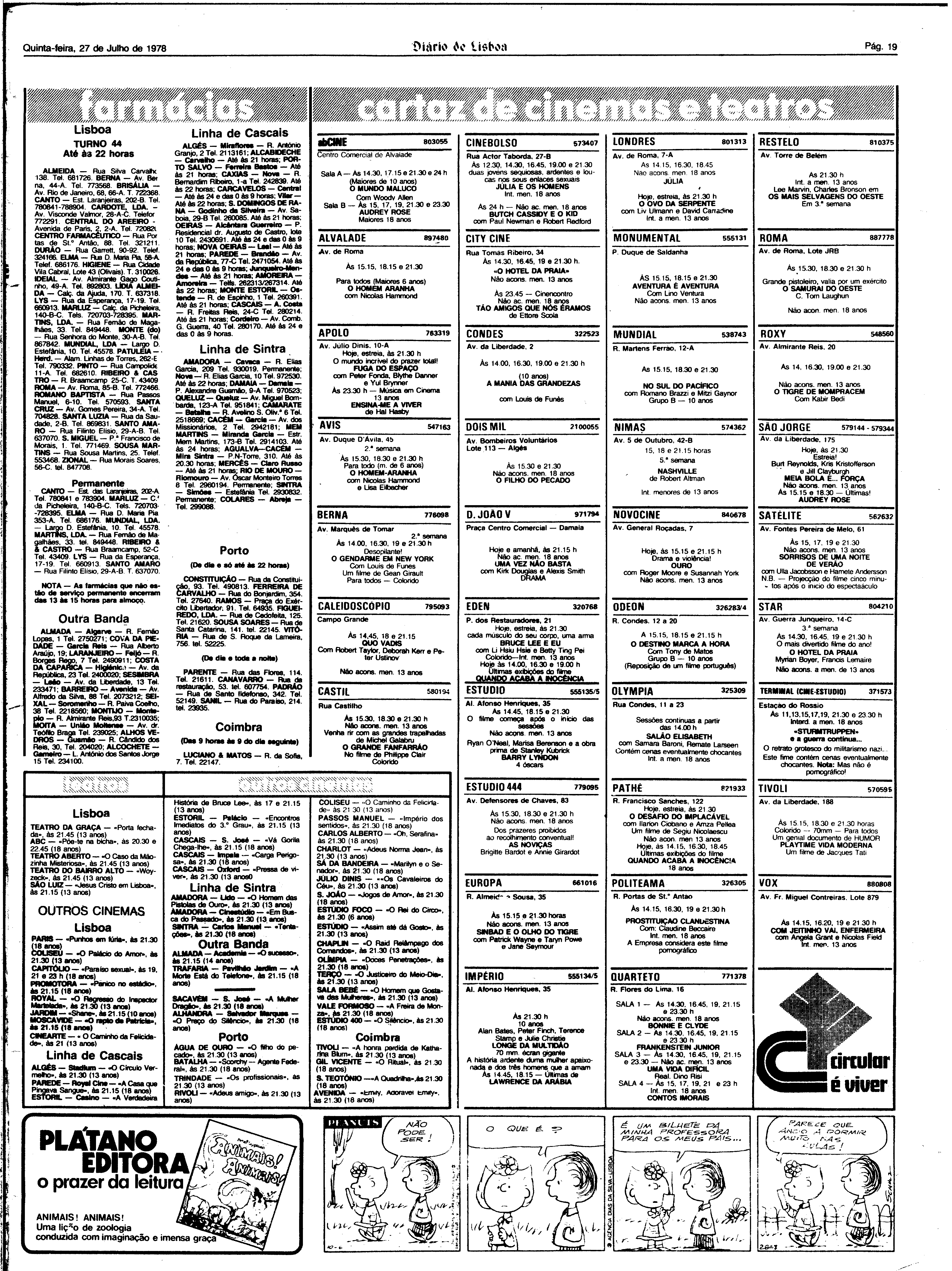 06829.179.28204- pag.19
