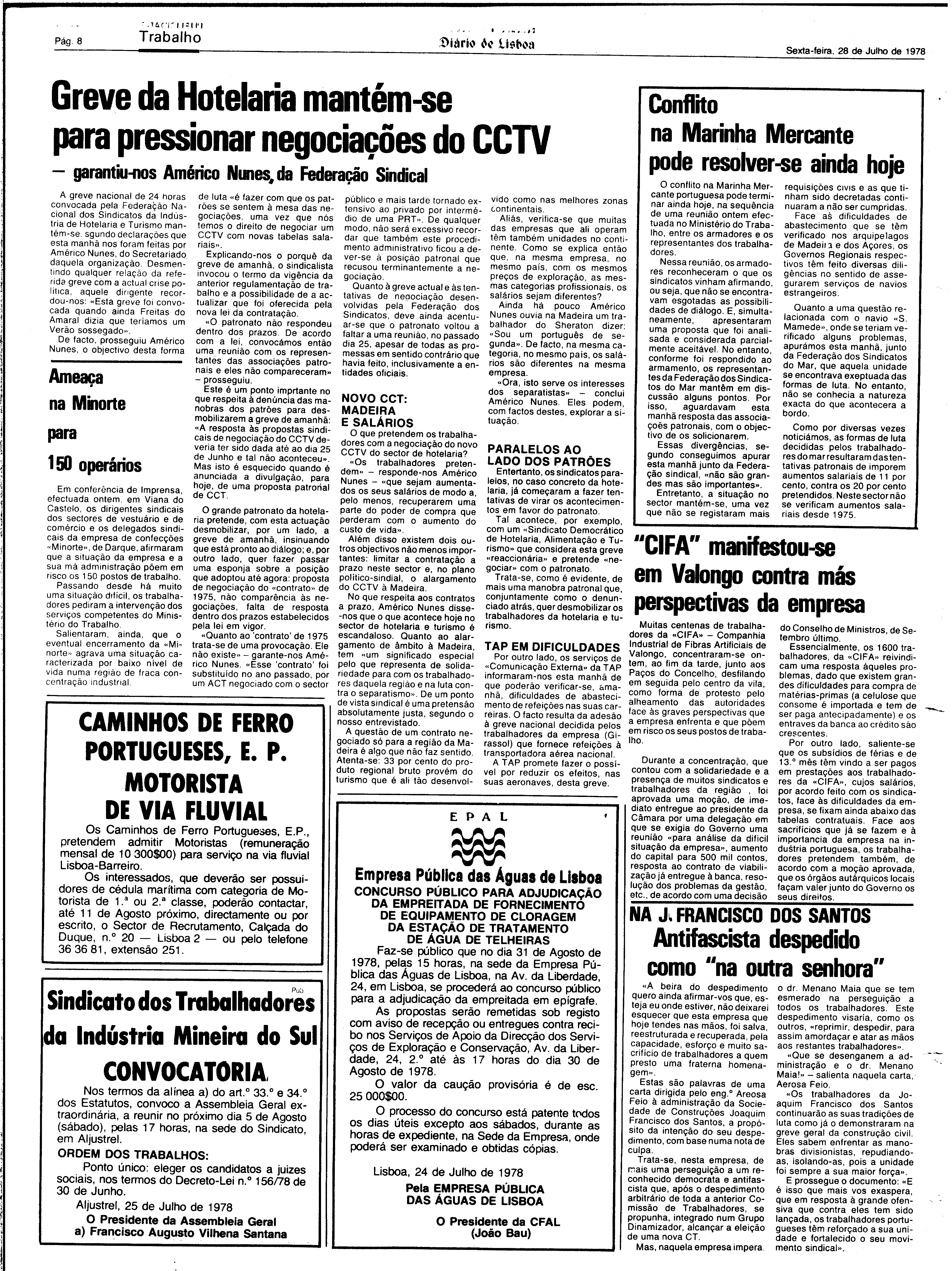06829.179.28205- pag.8