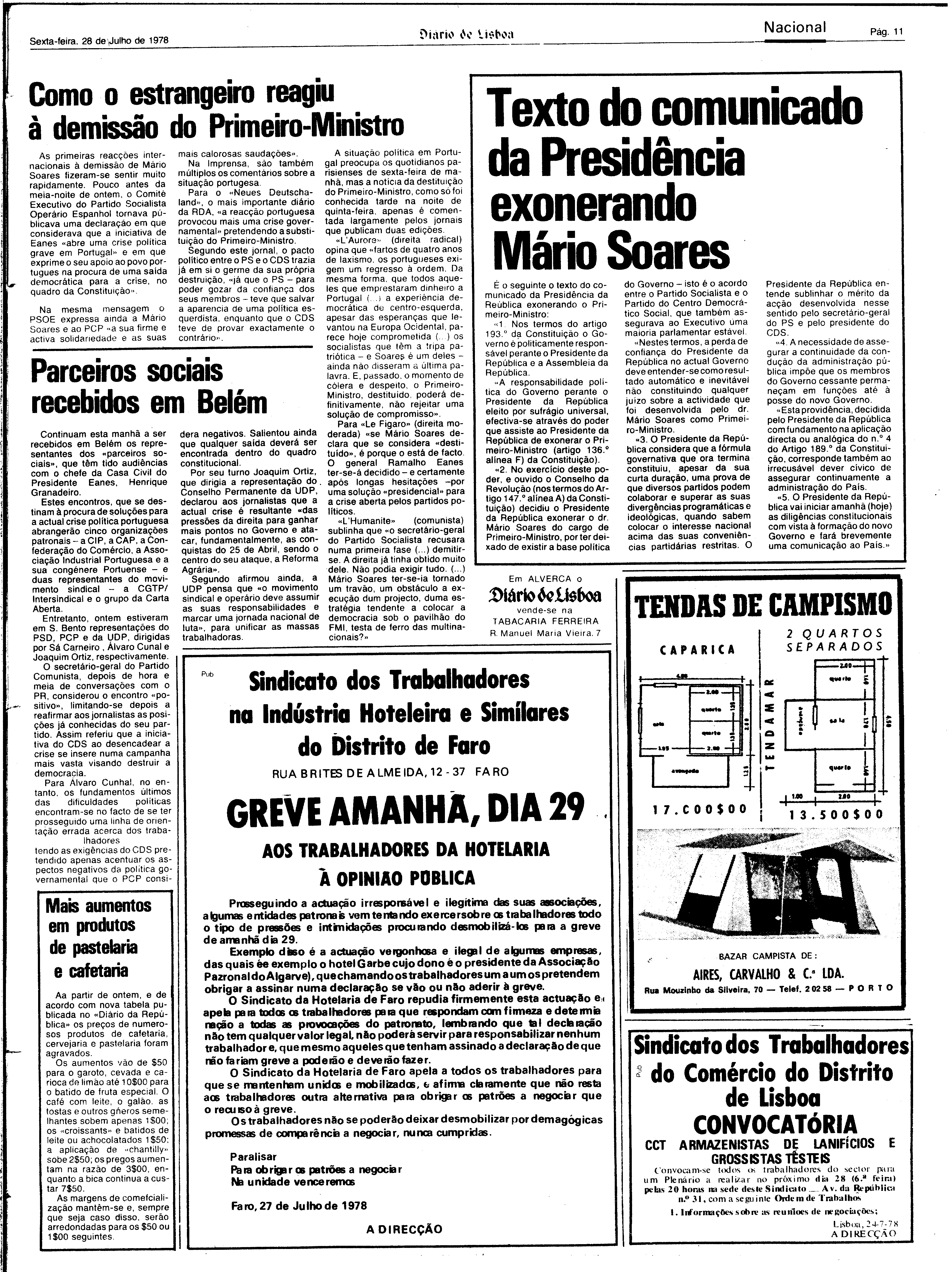 06829.179.28205- pag.11
