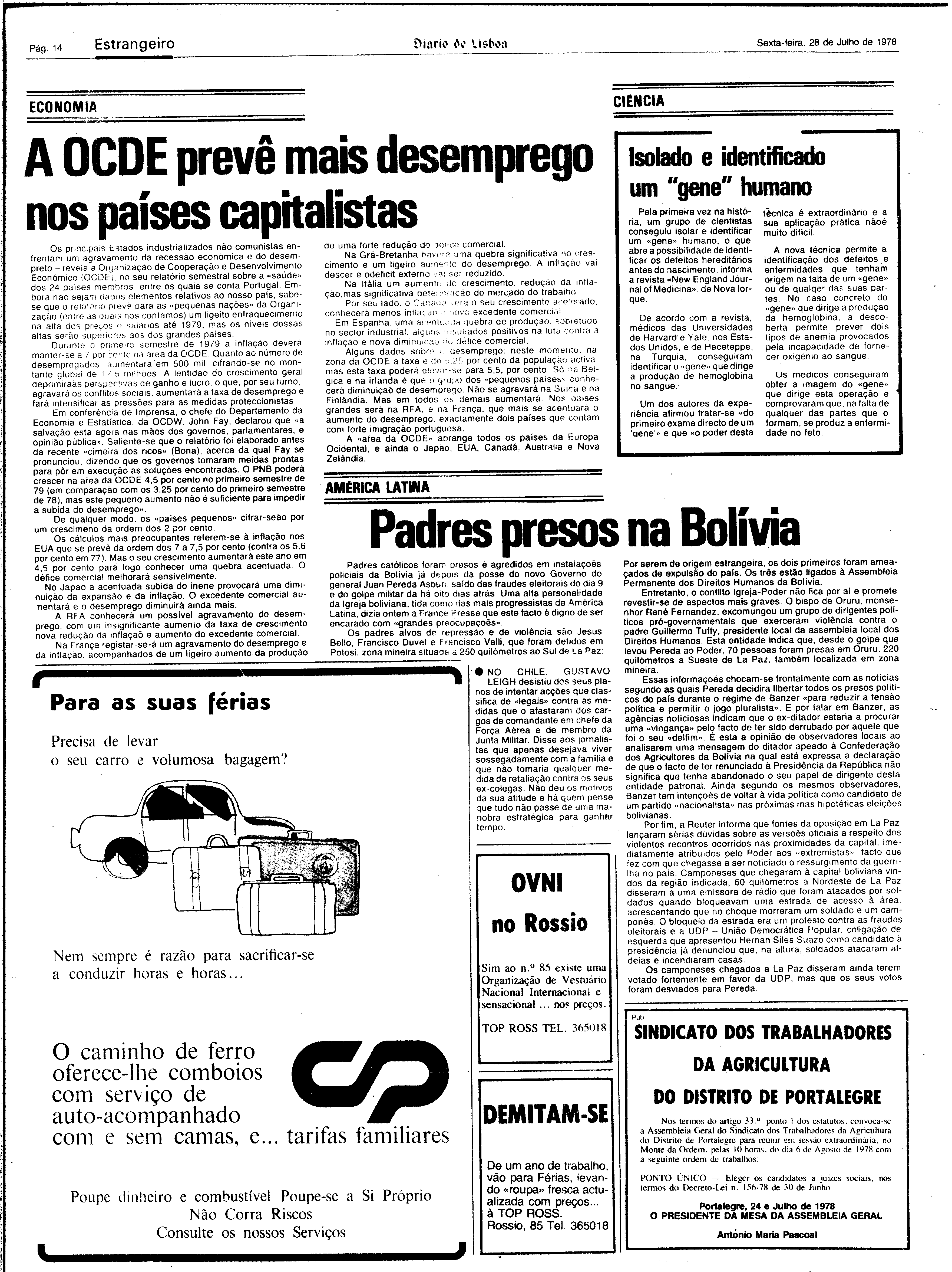 06829.179.28205- pag.14