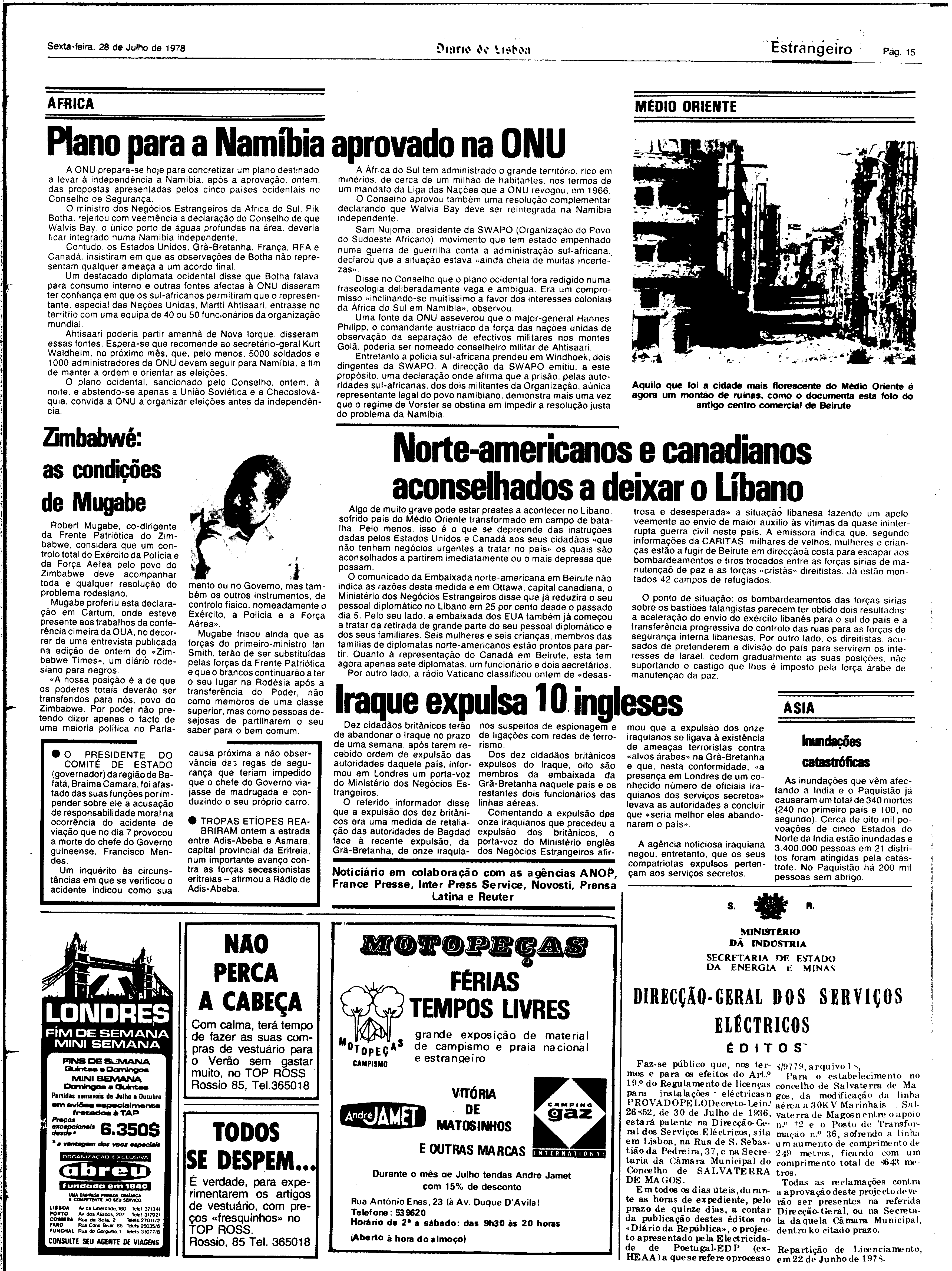 06829.179.28205- pag.15