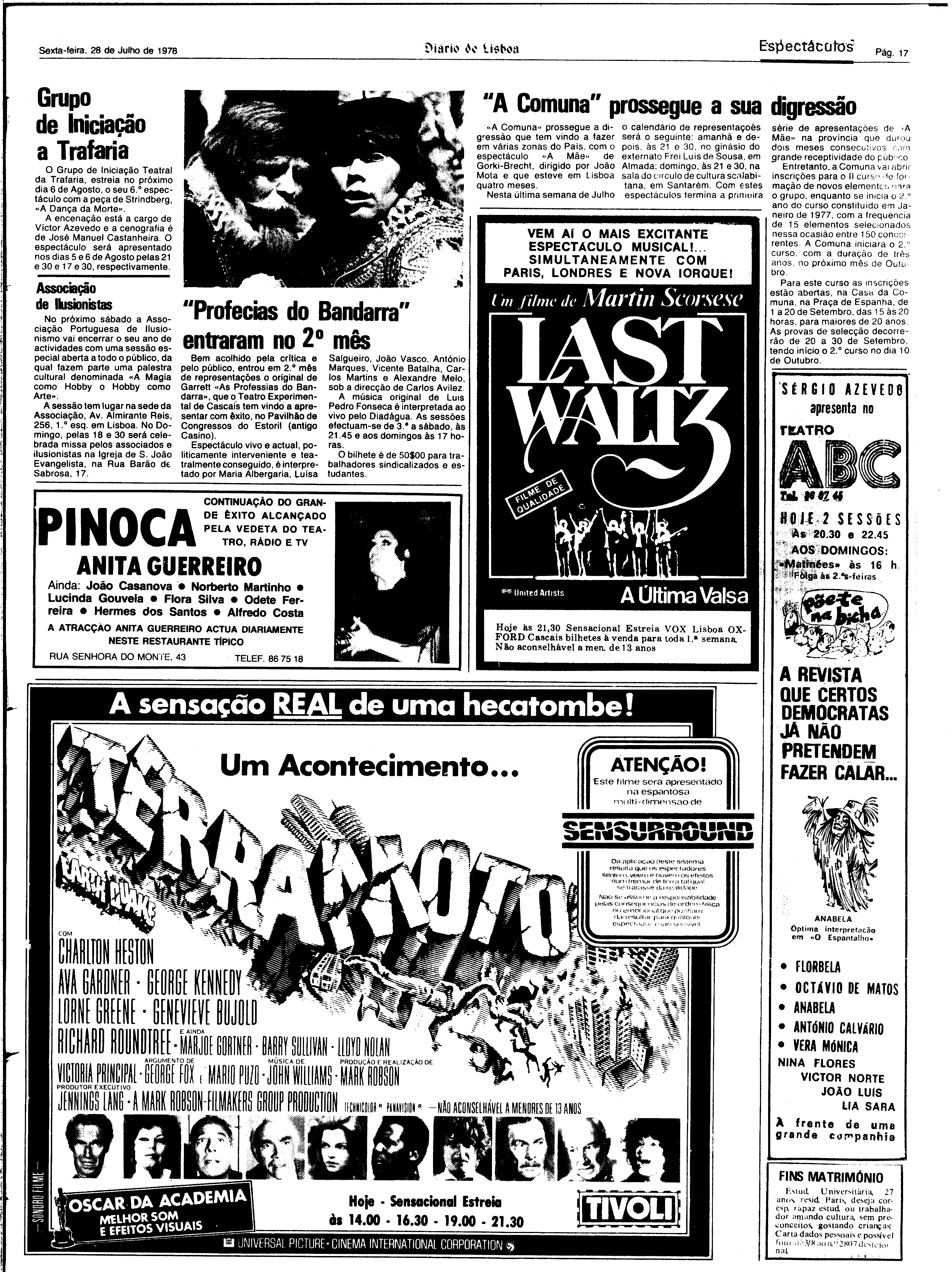 06829.179.28205- pag.17