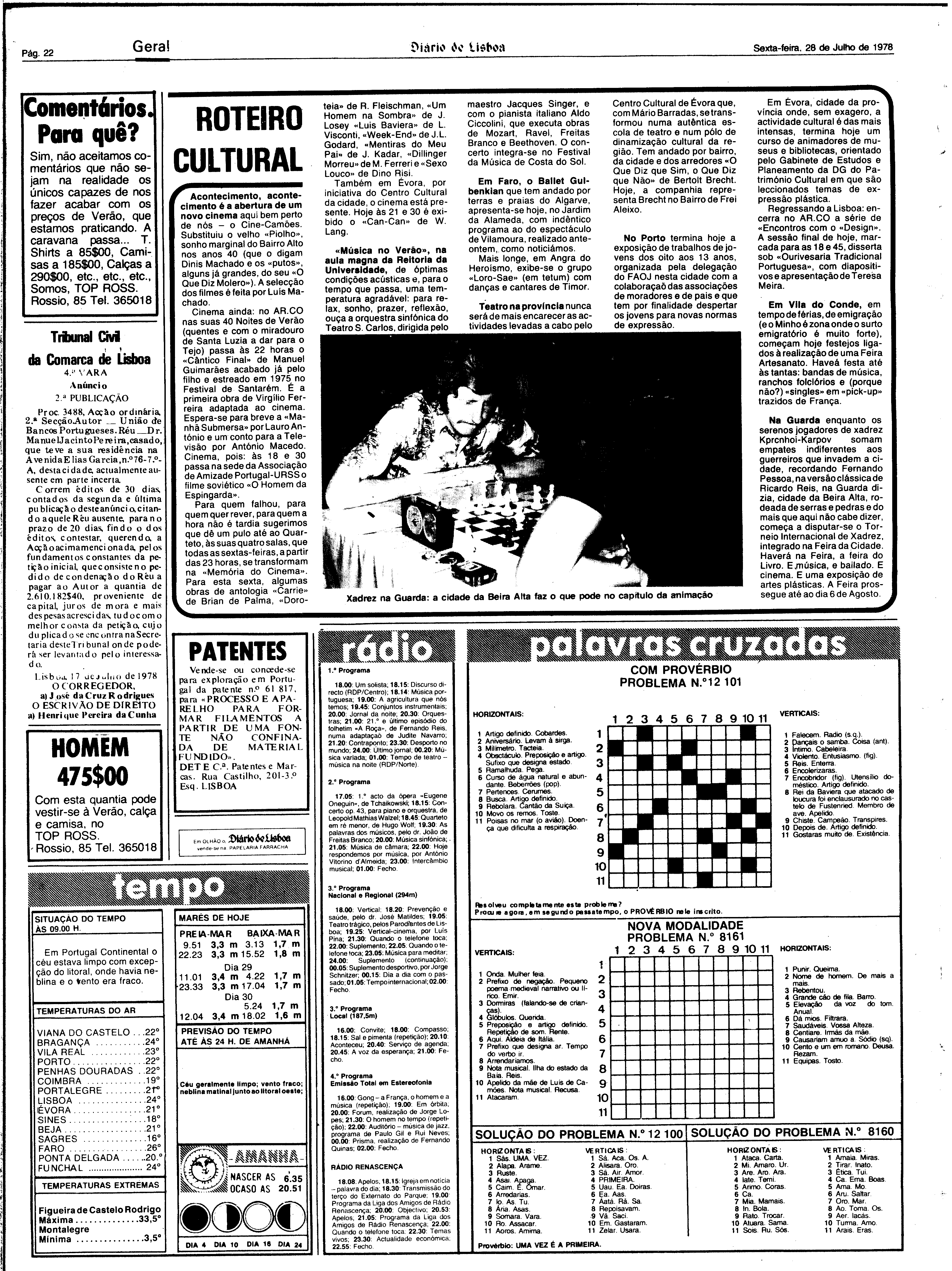 06829.179.28205- pag.22