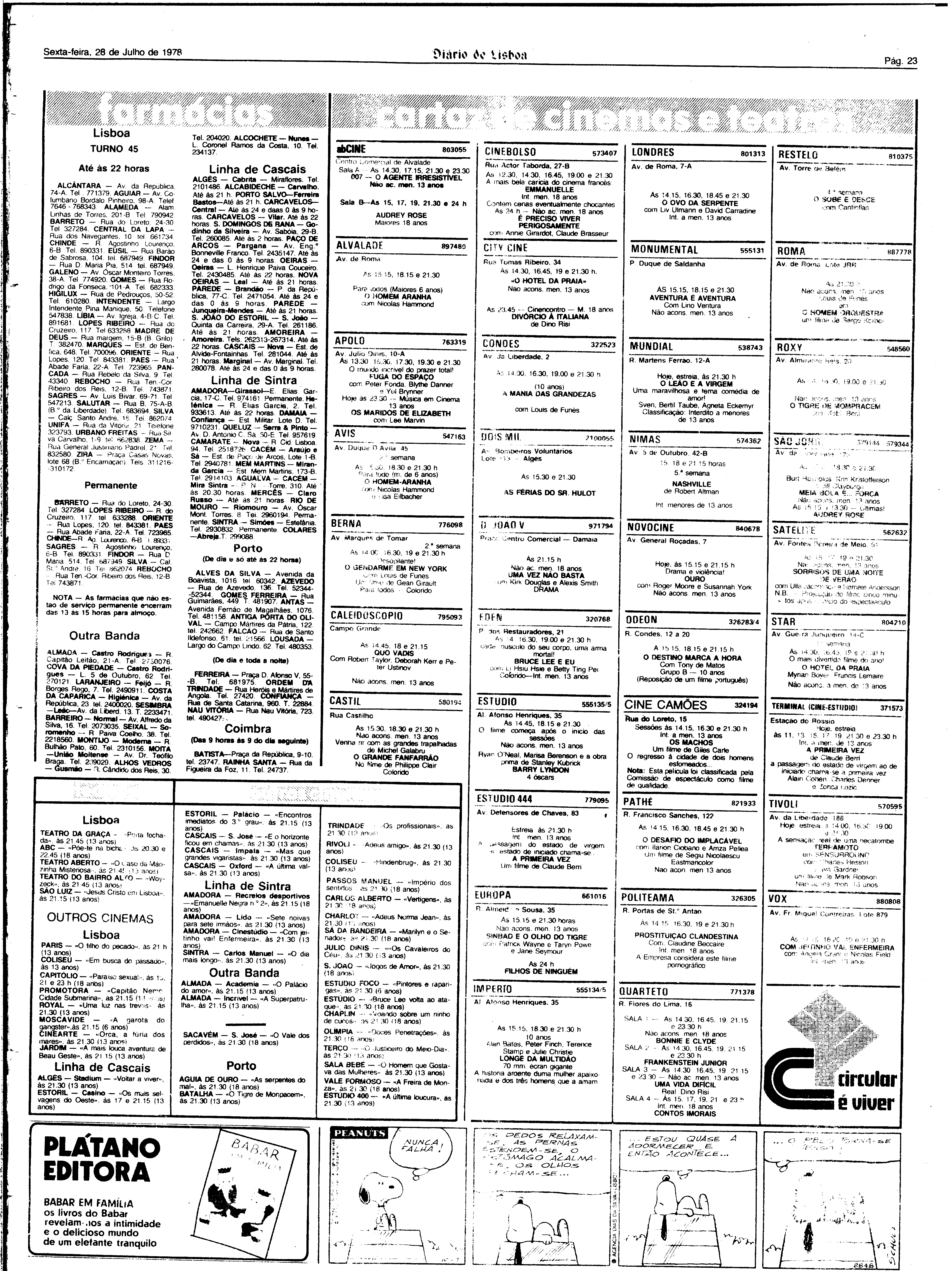 06829.179.28205- pag.23