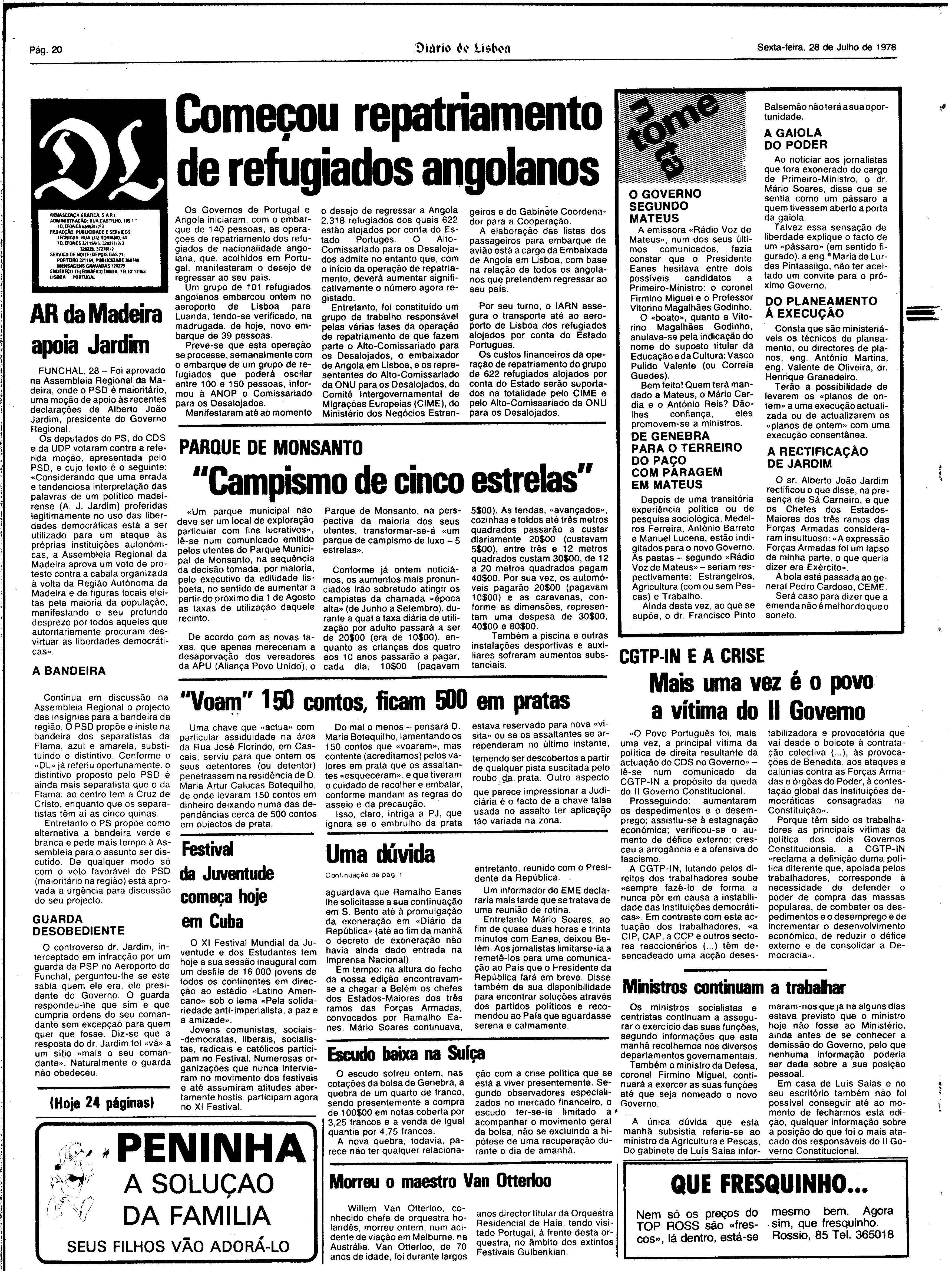 06829.179.28205- pag.24