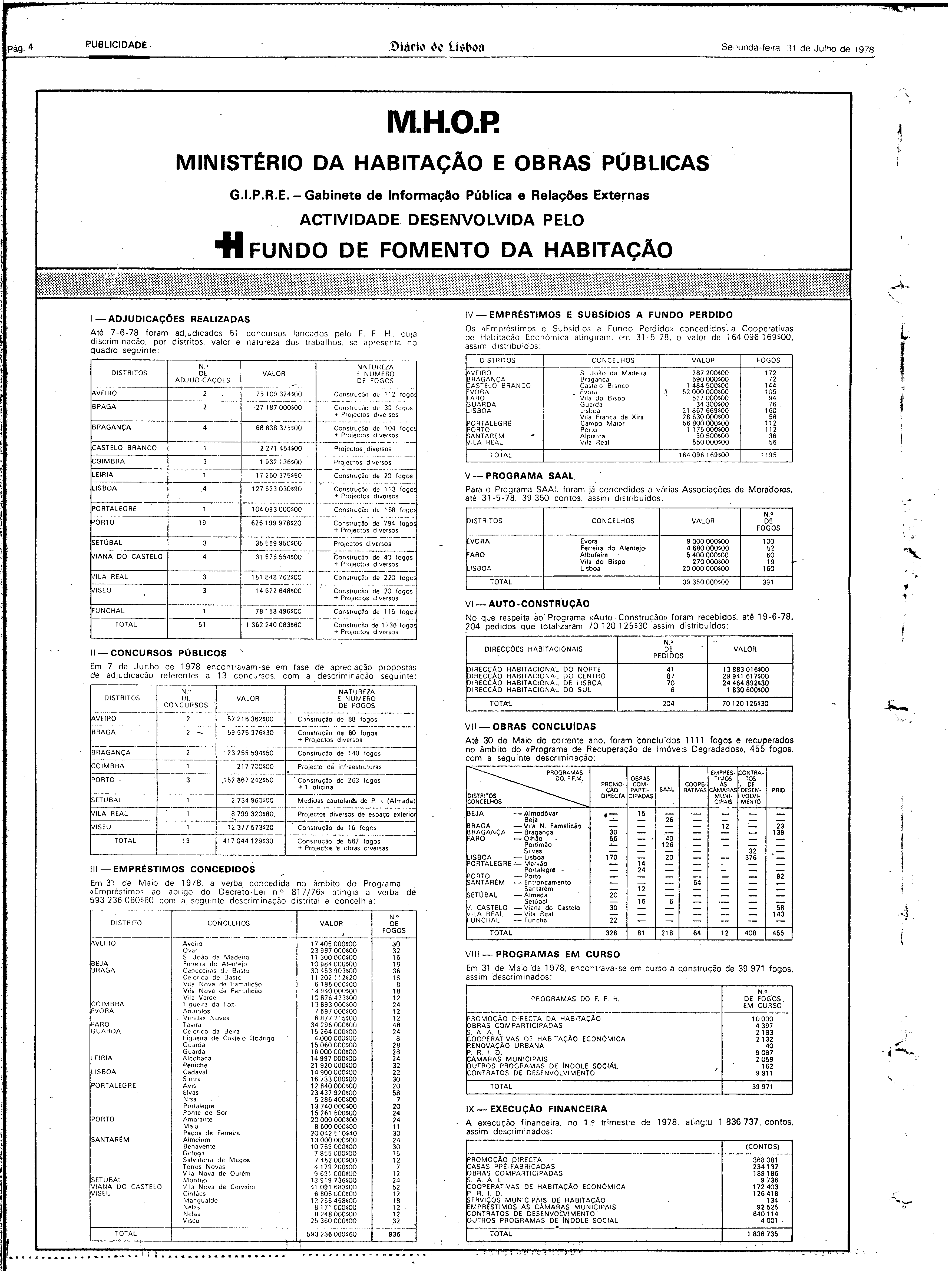 06829.179.28207- pag.4