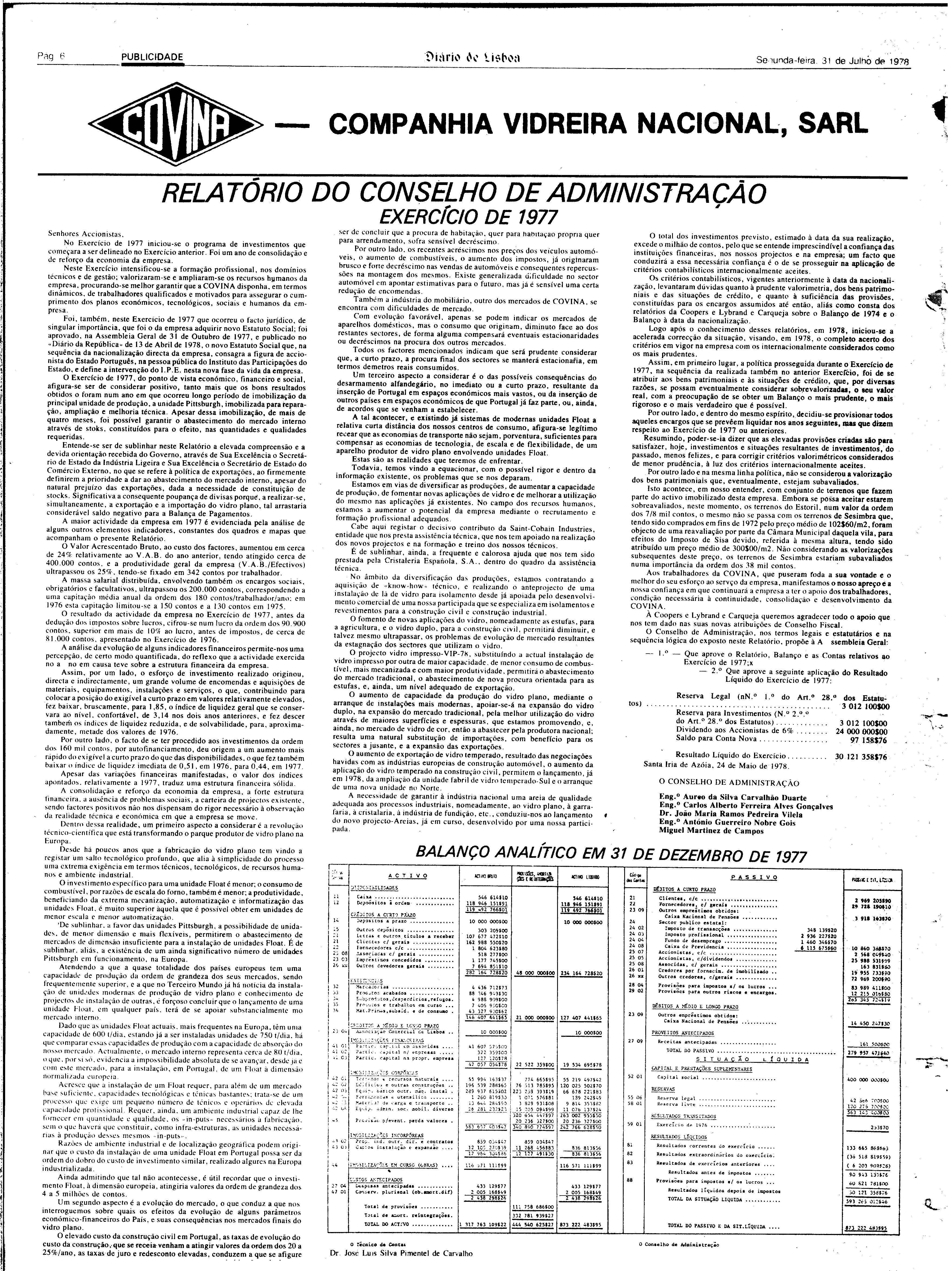 06829.179.28207- pag.6