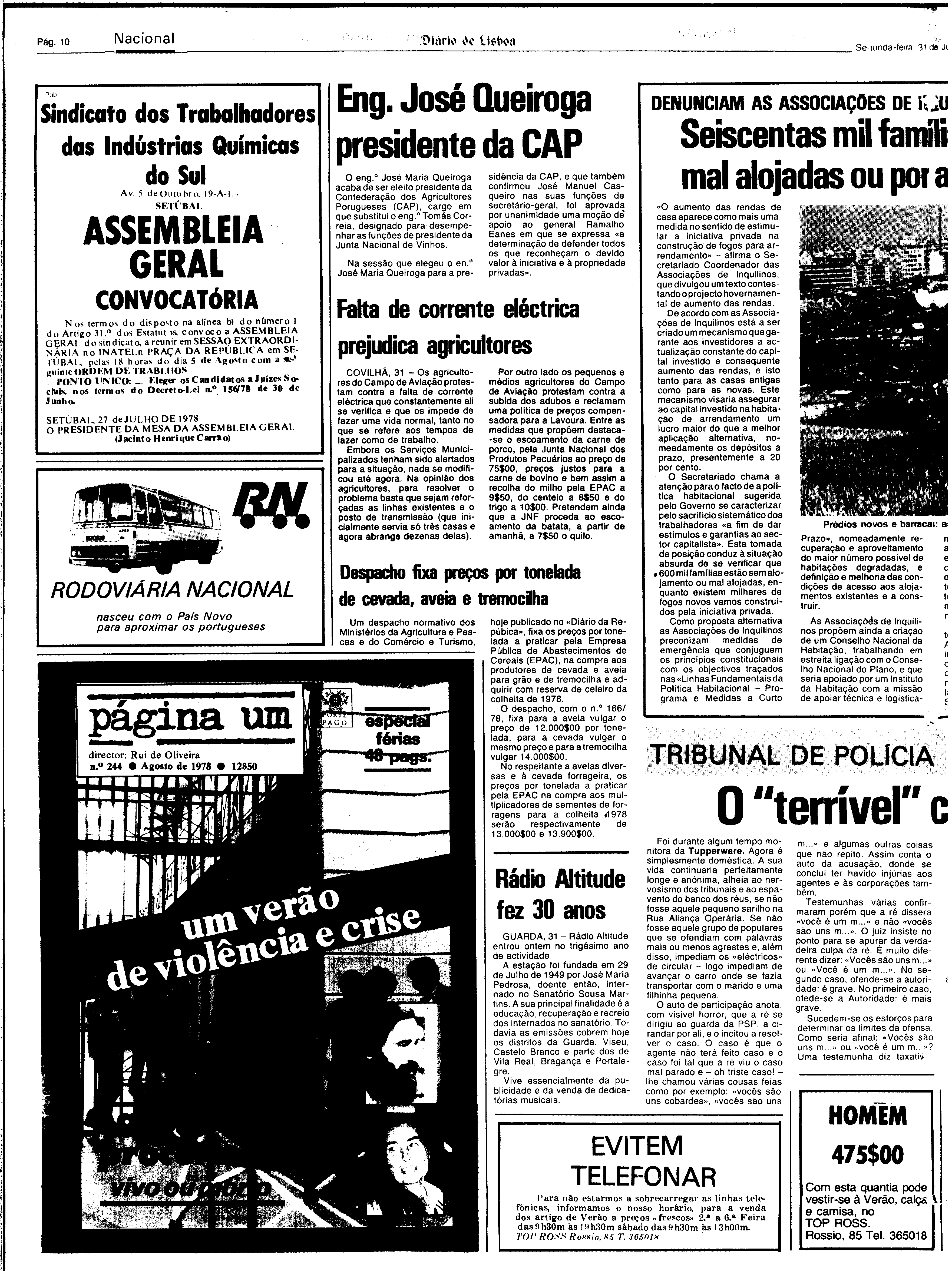 06829.179.28207- pag.10