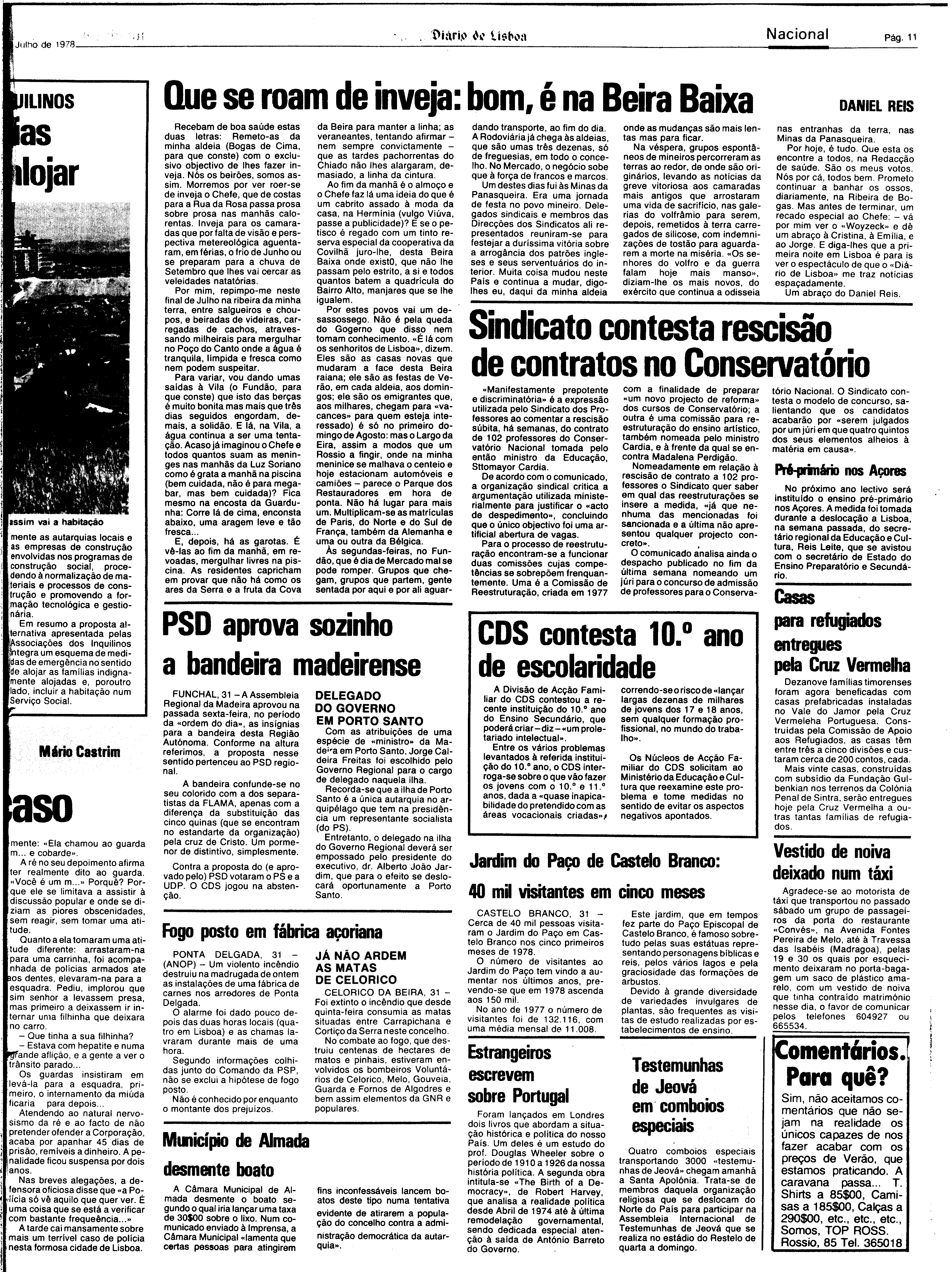 06829.179.28207- pag.11