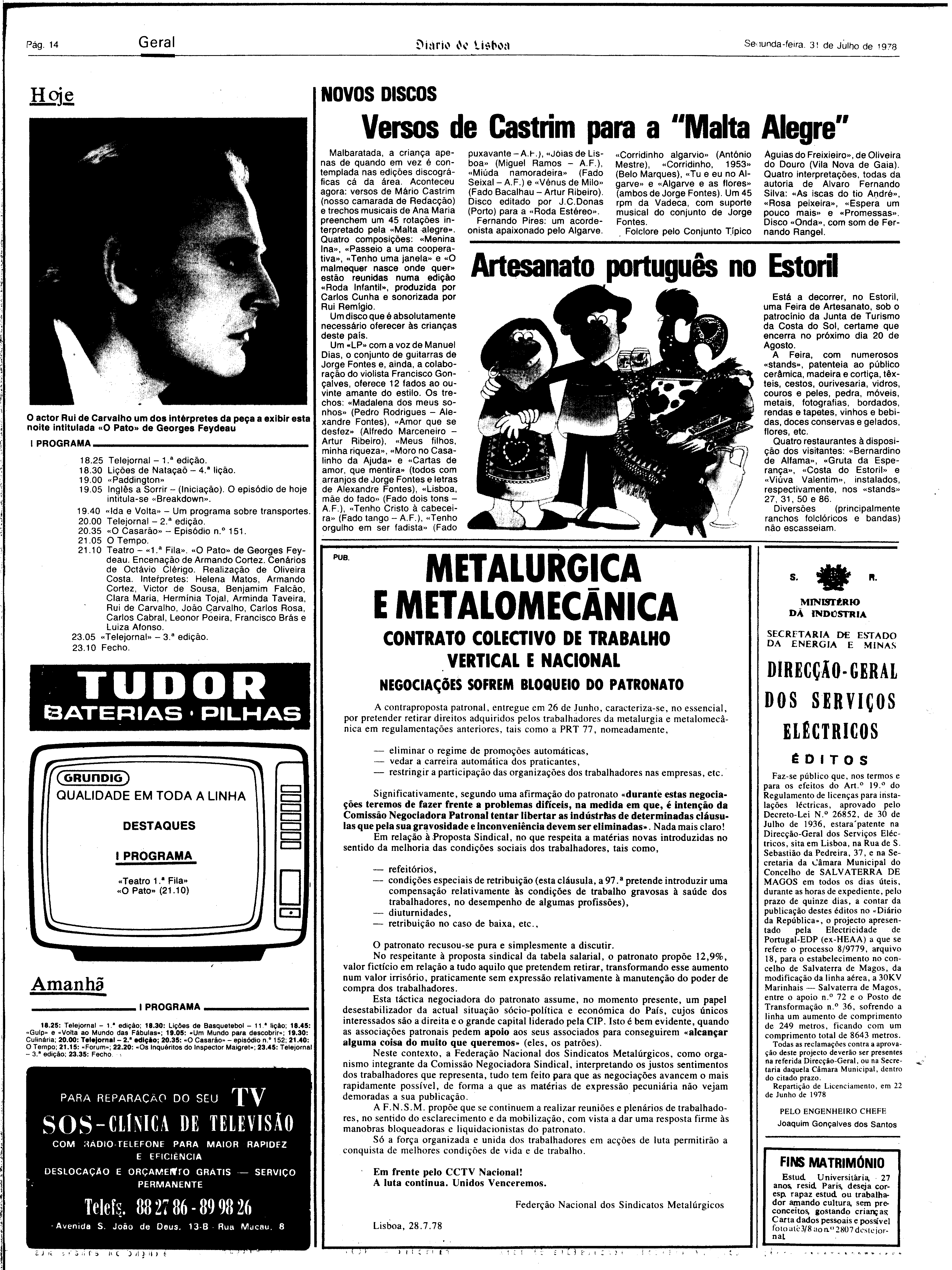 06829.179.28207- pag.14