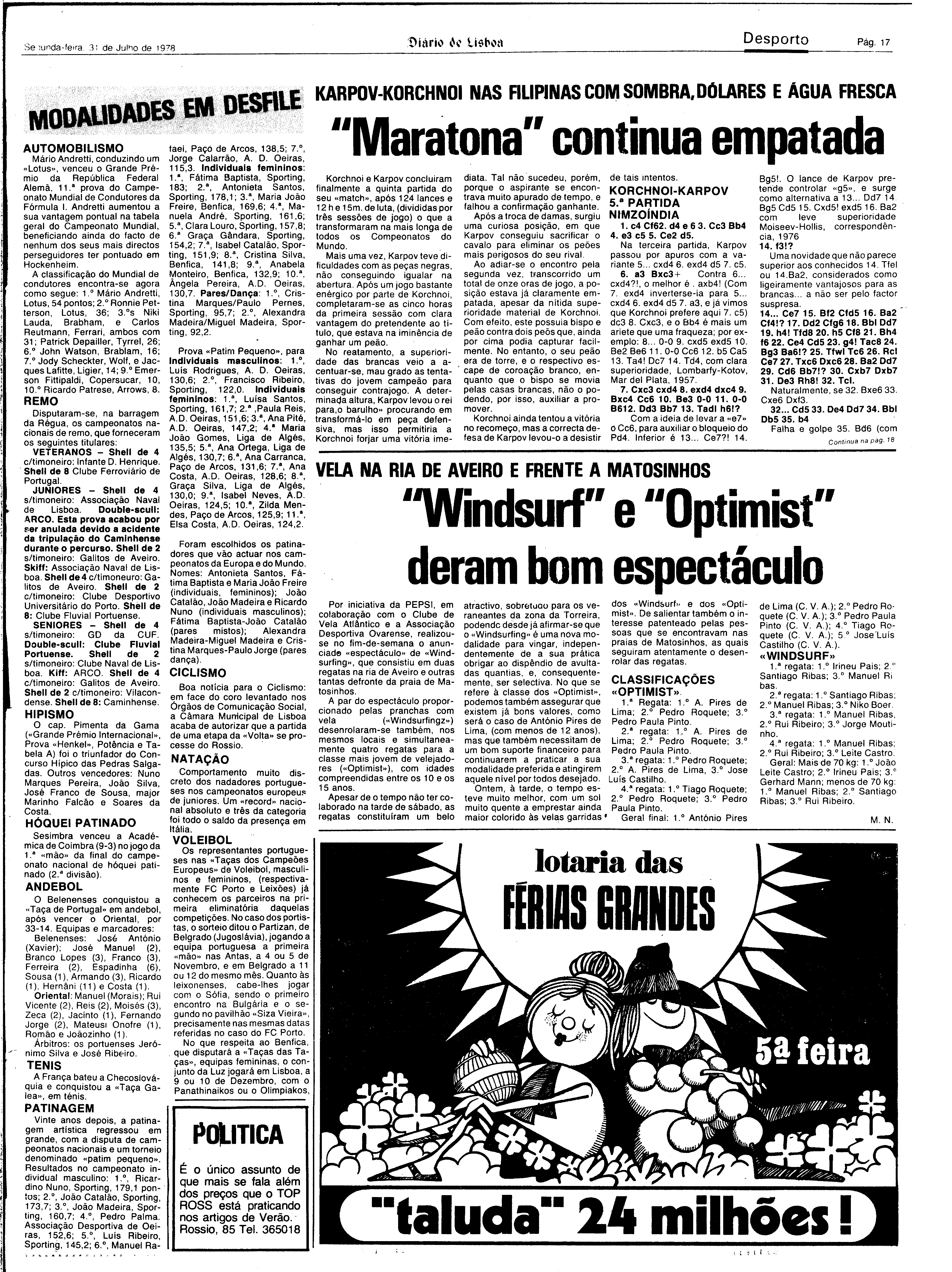 06829.179.28207- pag.17