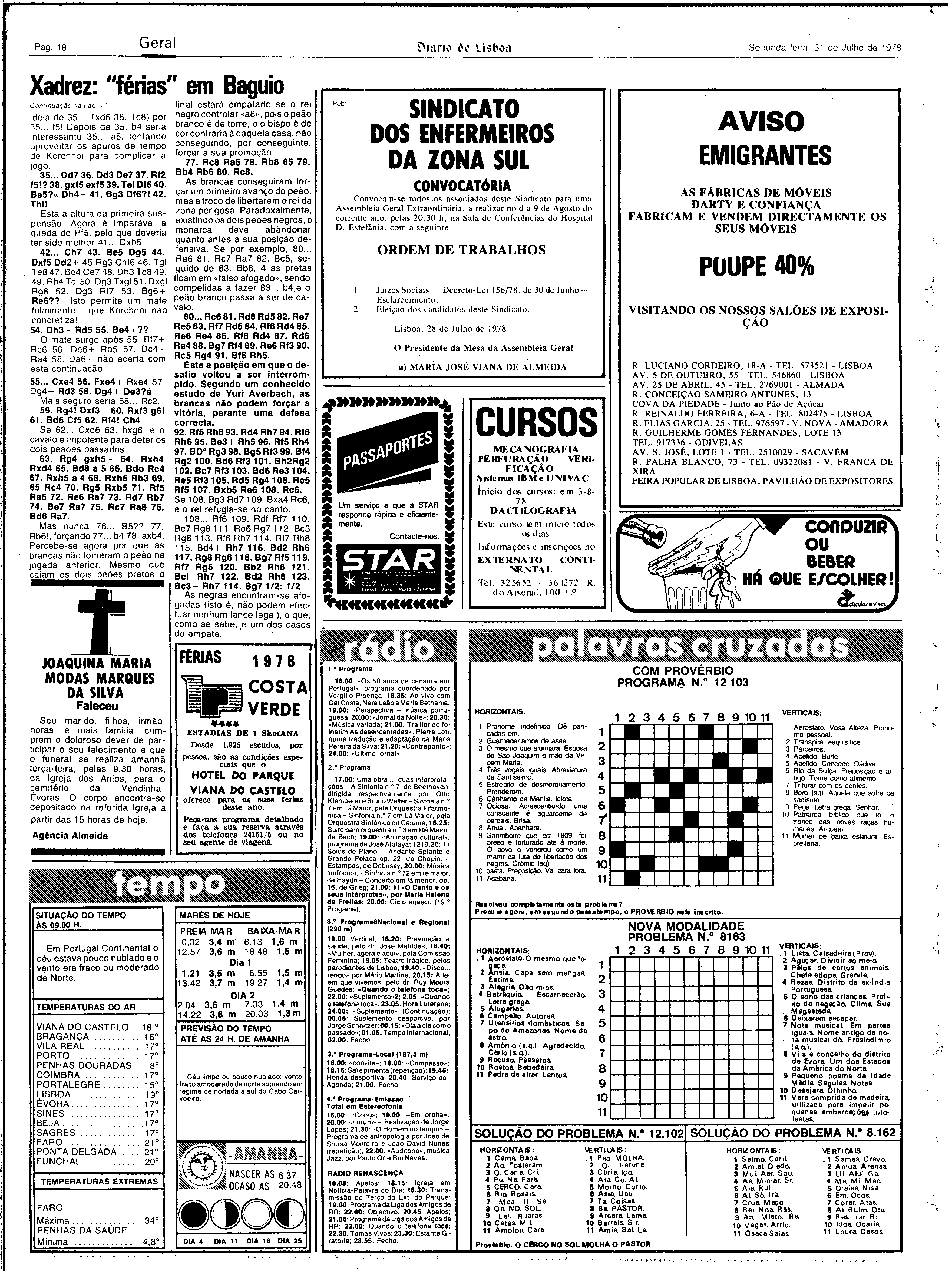 06829.179.28207- pag.18