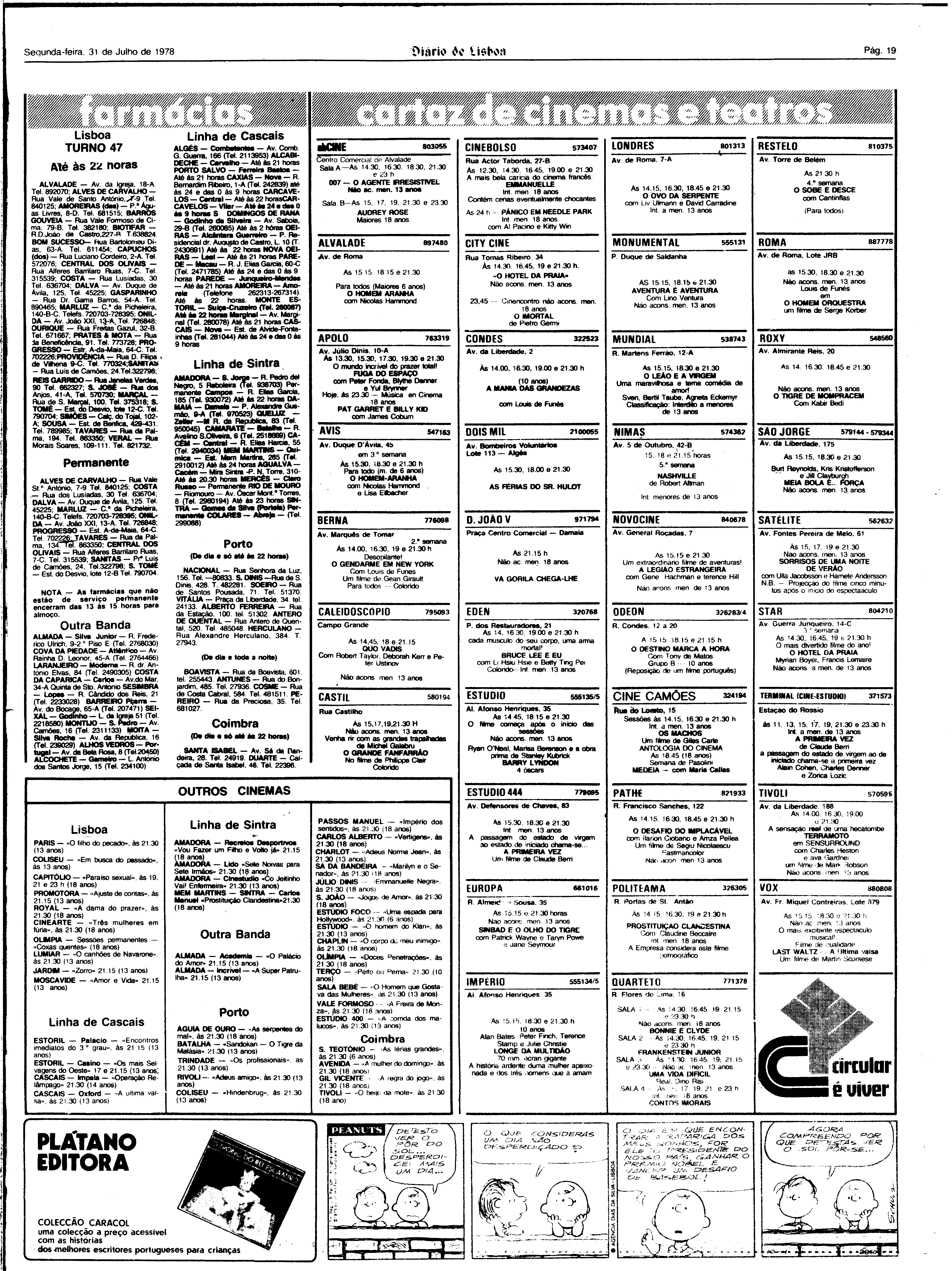 06829.179.28207- pag.19