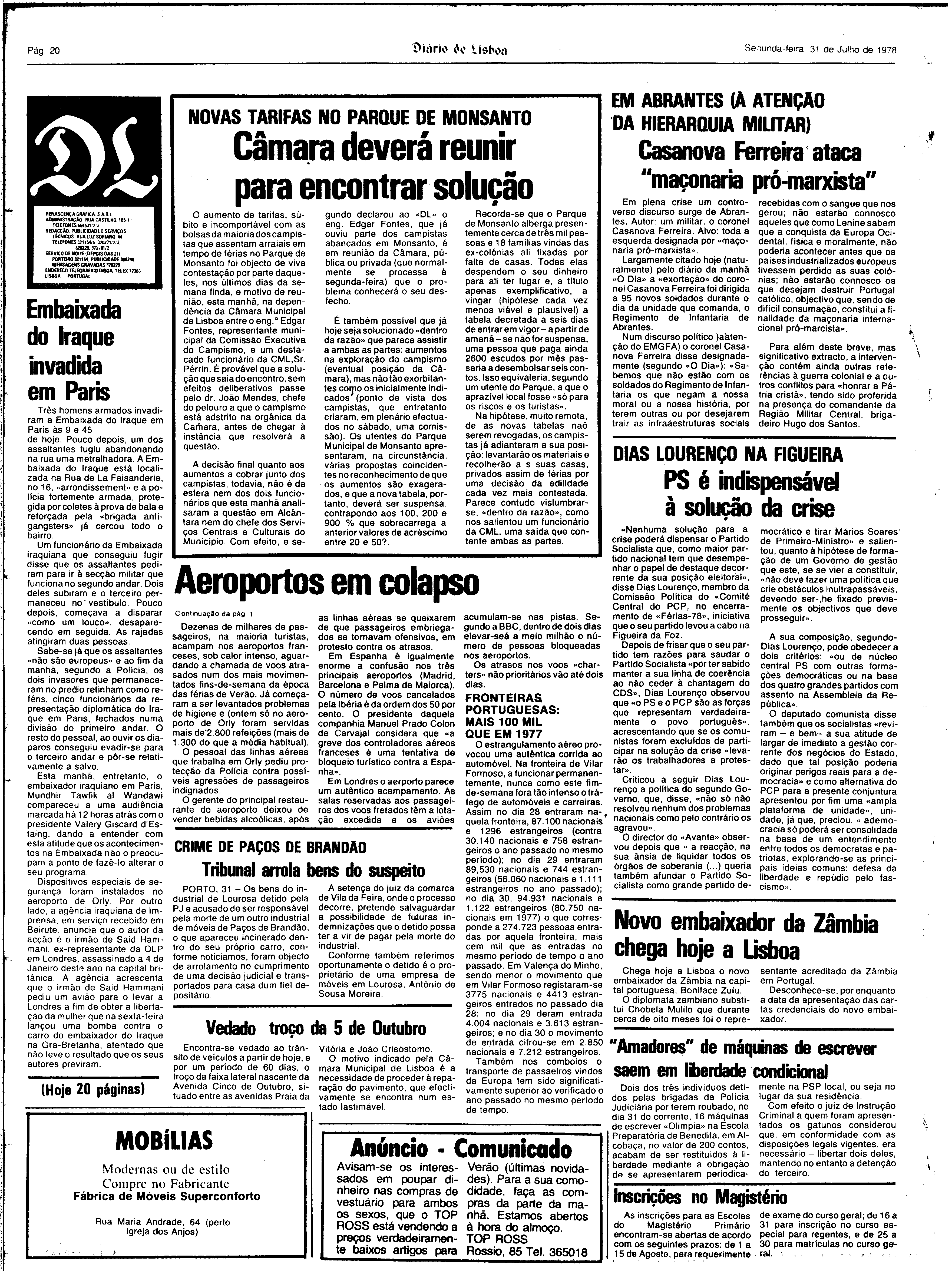 06829.179.28207- pag.20