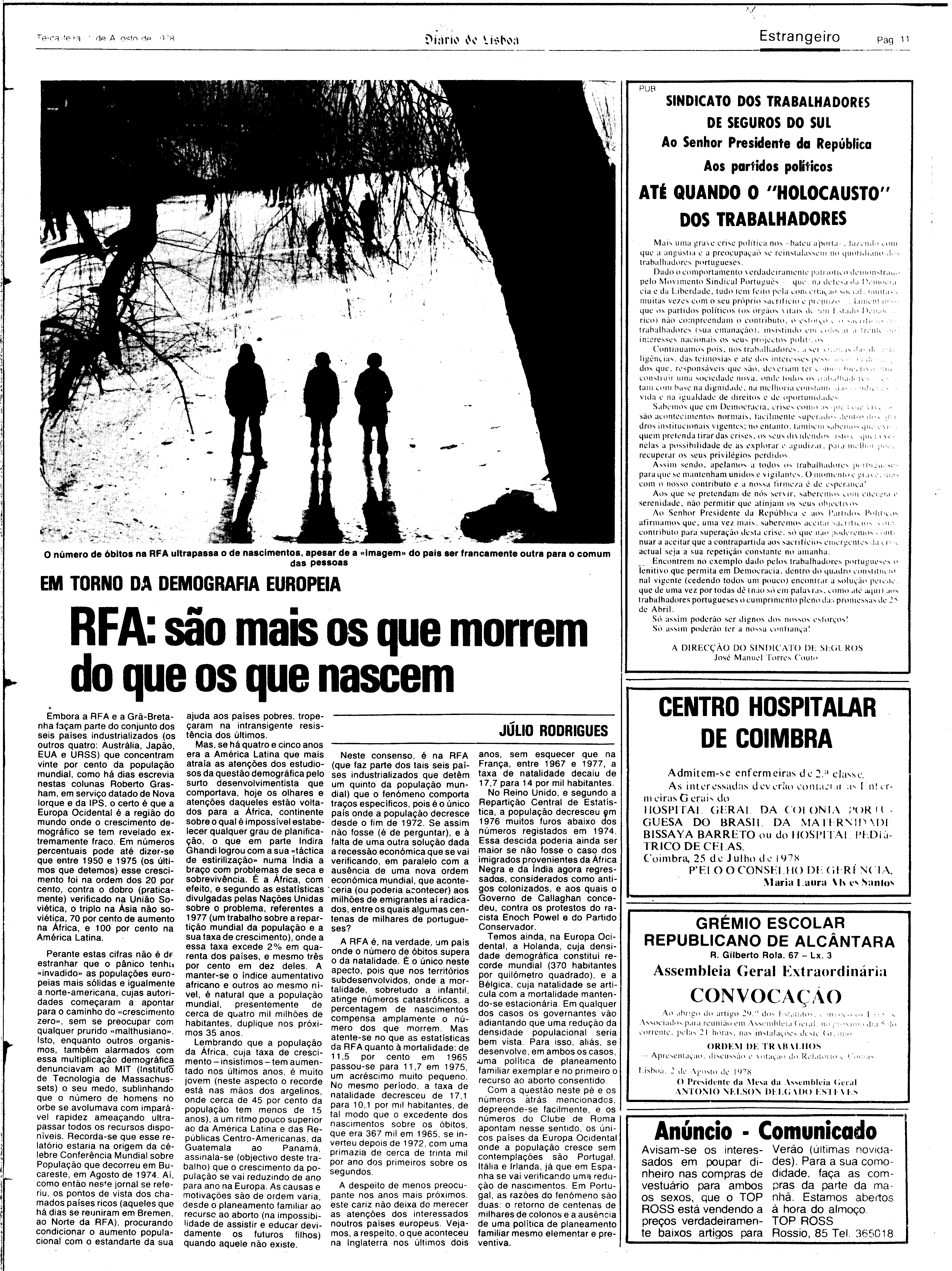 06829.179.28208- pag.11