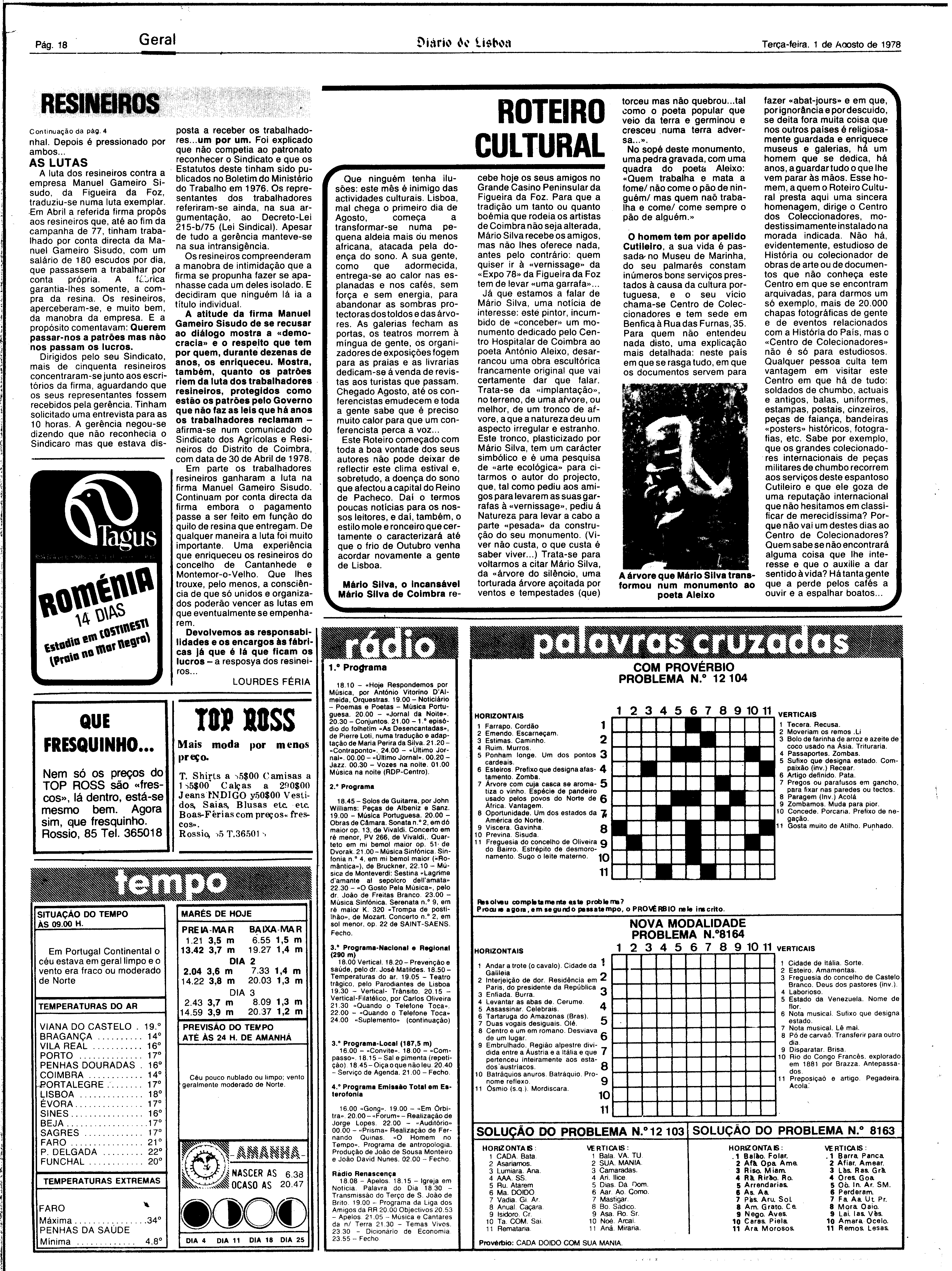 06829.179.28208- pag.18