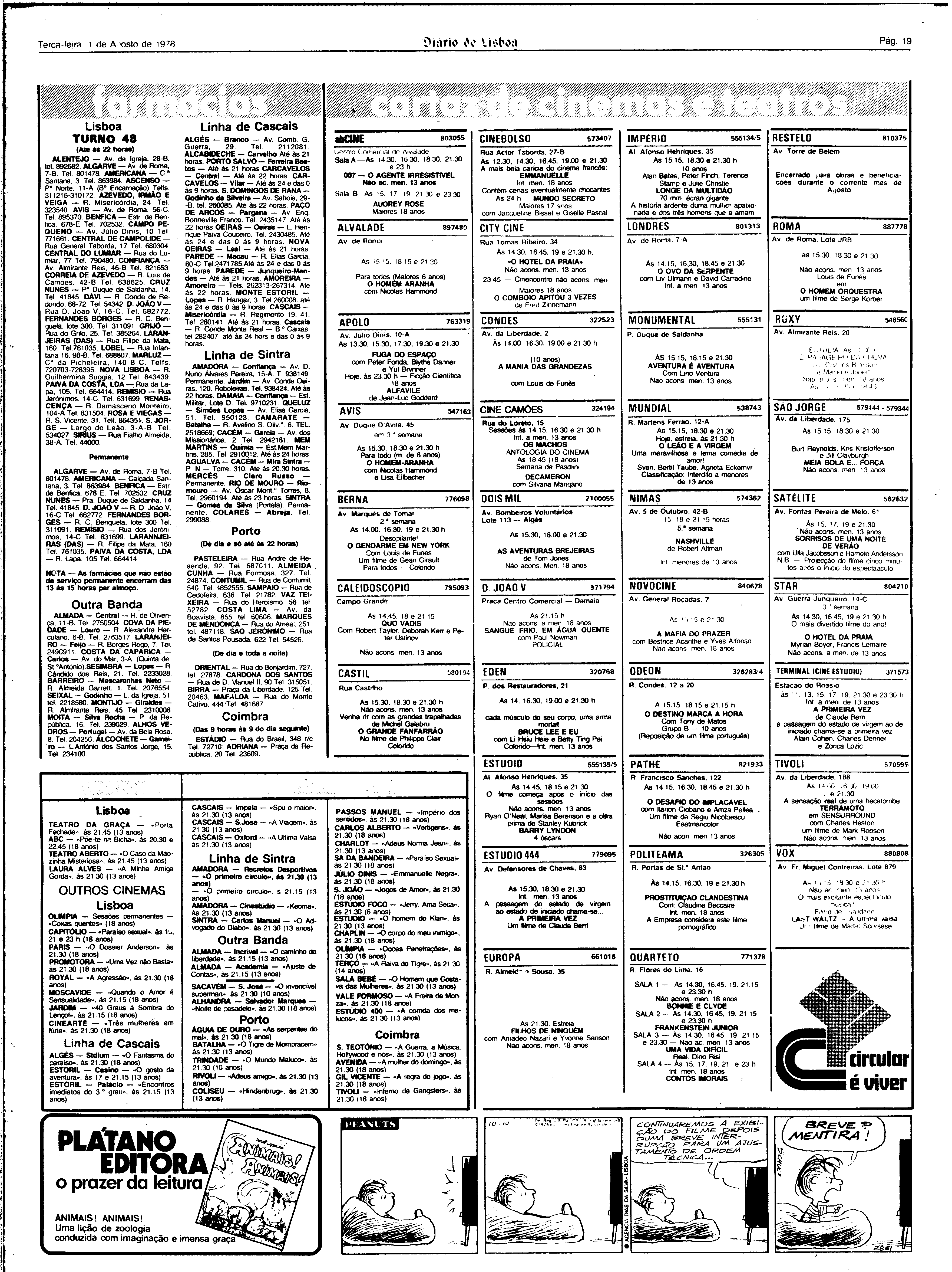 06829.179.28208- pag.19