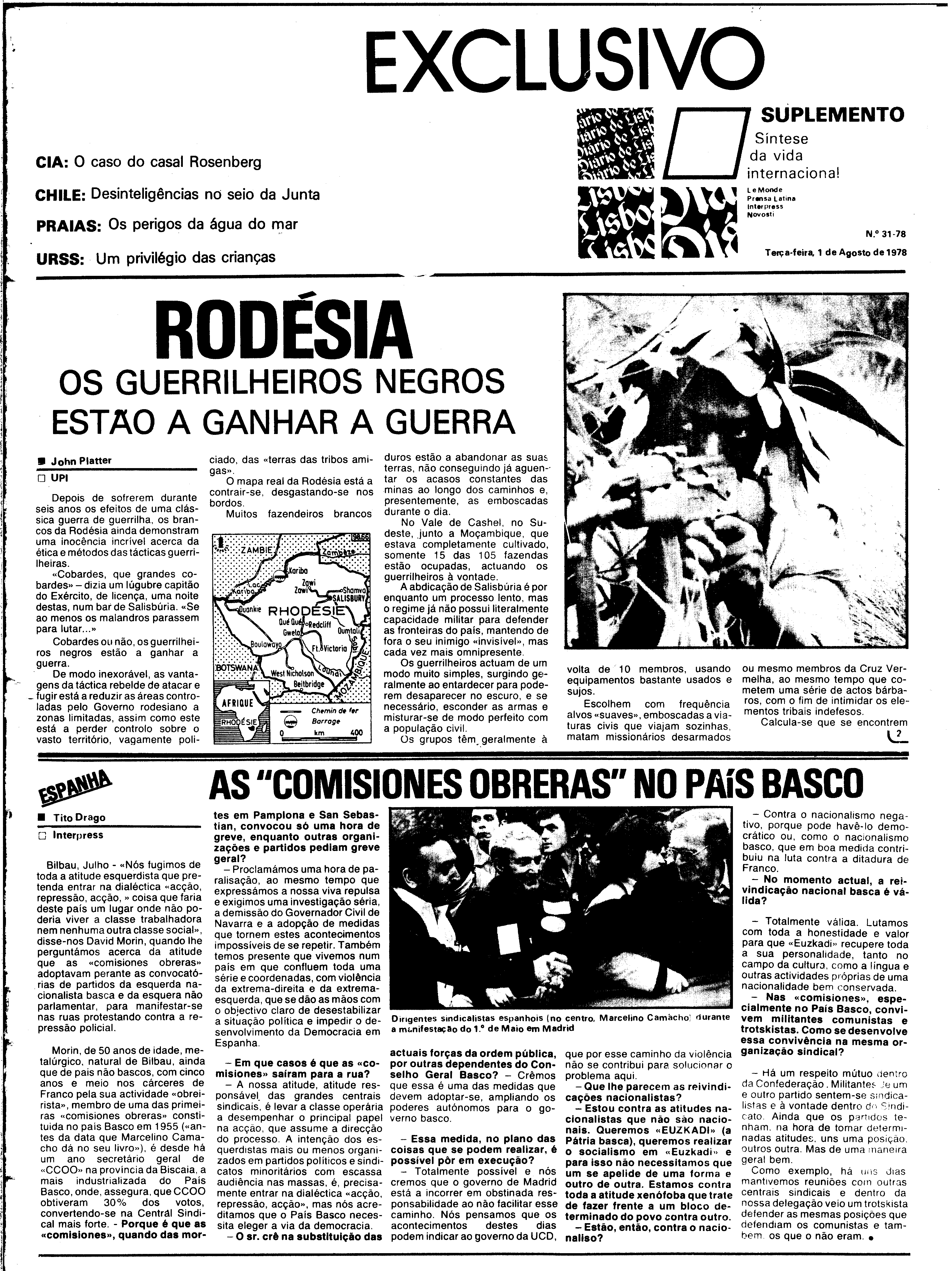 06829.179.28208- pag.21