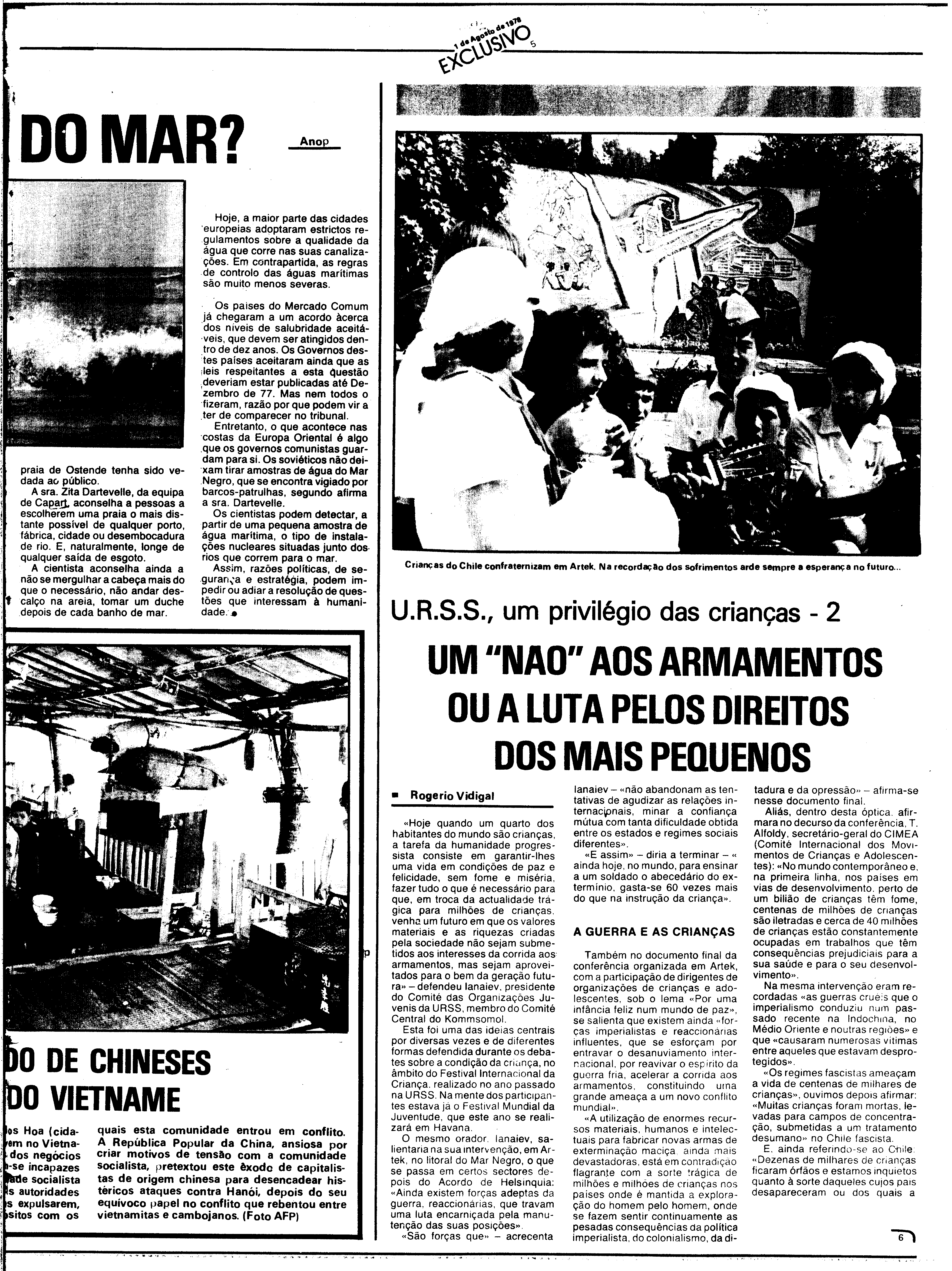 06829.179.28208- pag.25