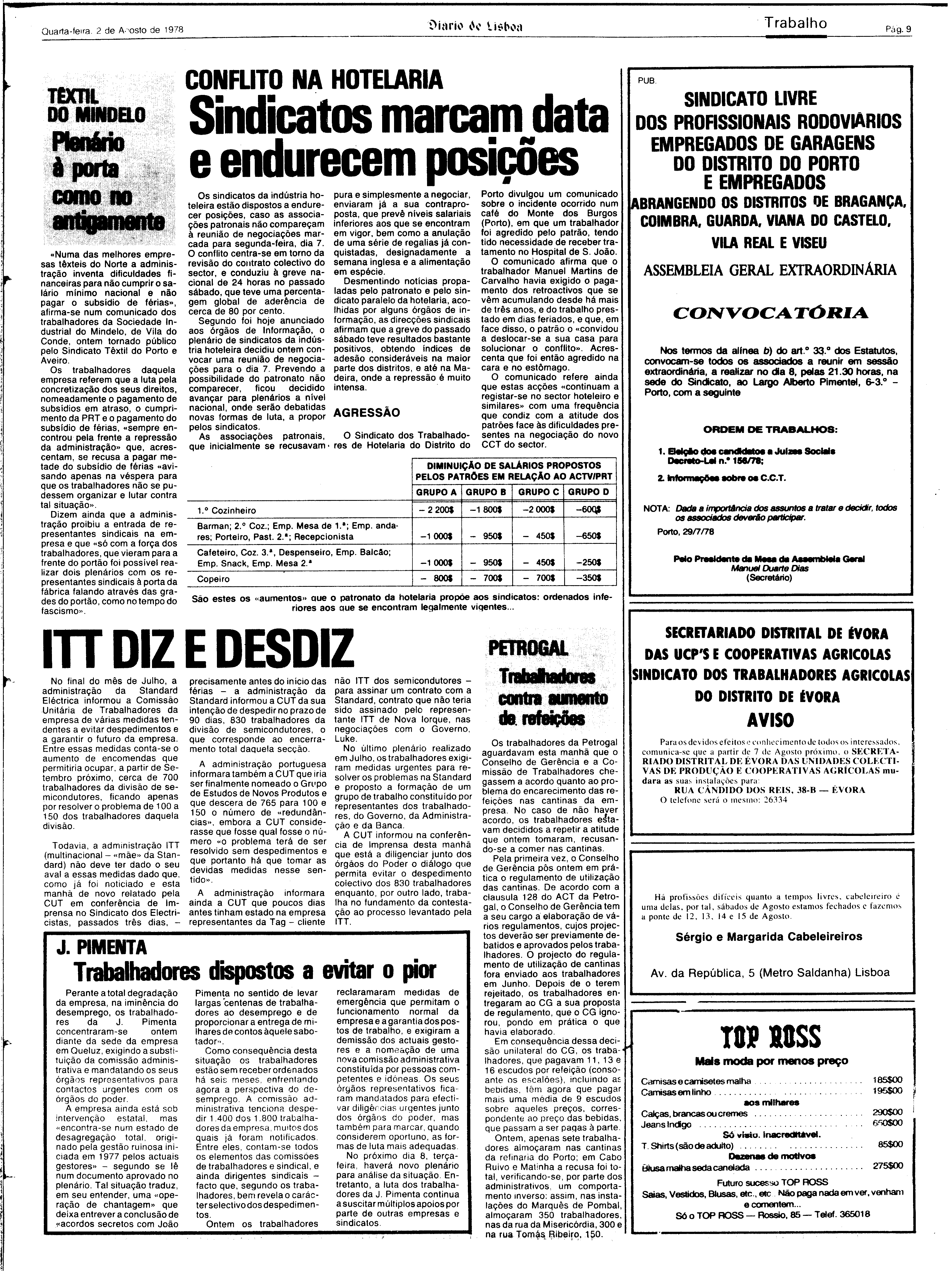 06829.179.28209- pag.9
