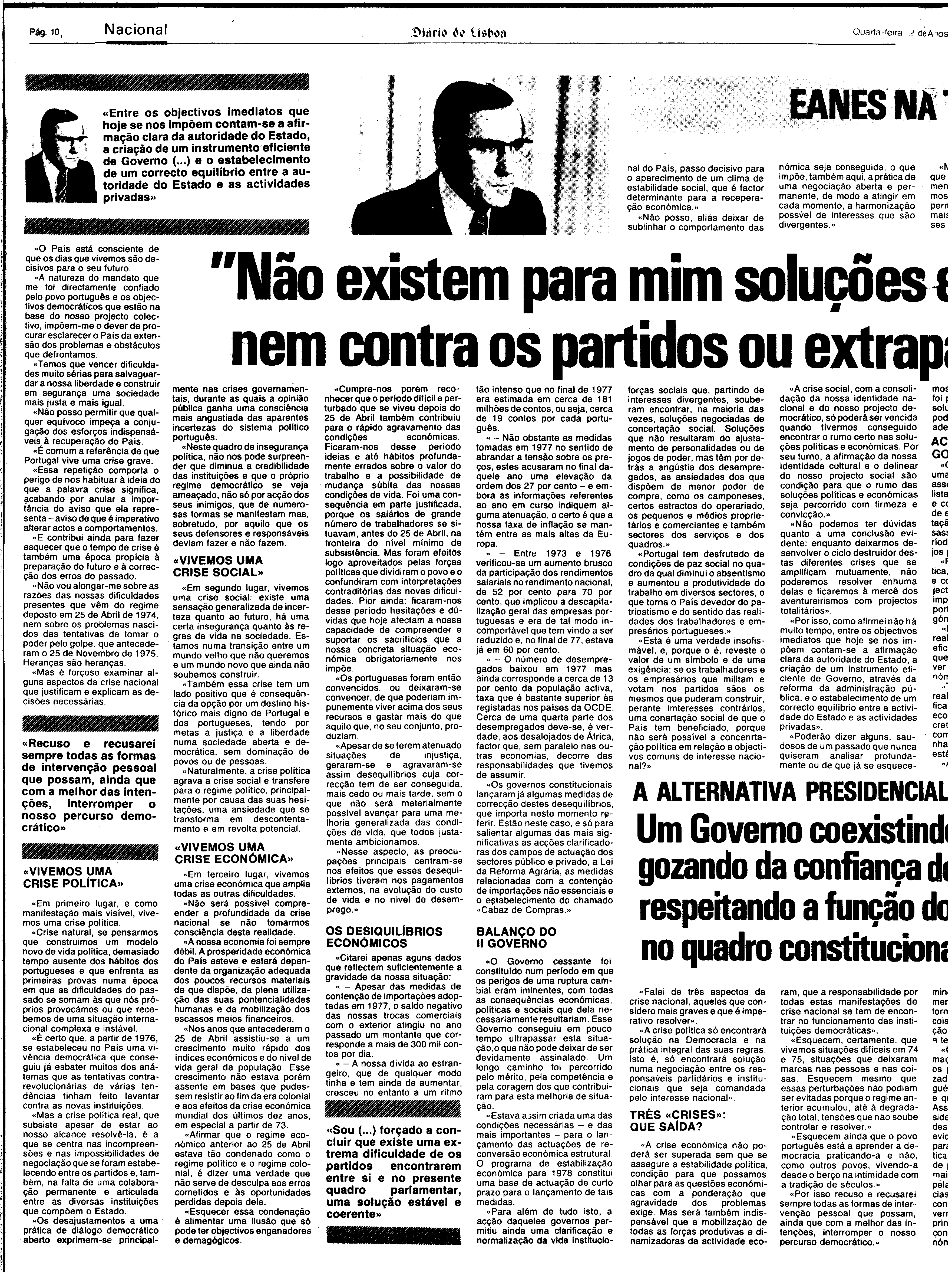 06829.179.28209- pag.10
