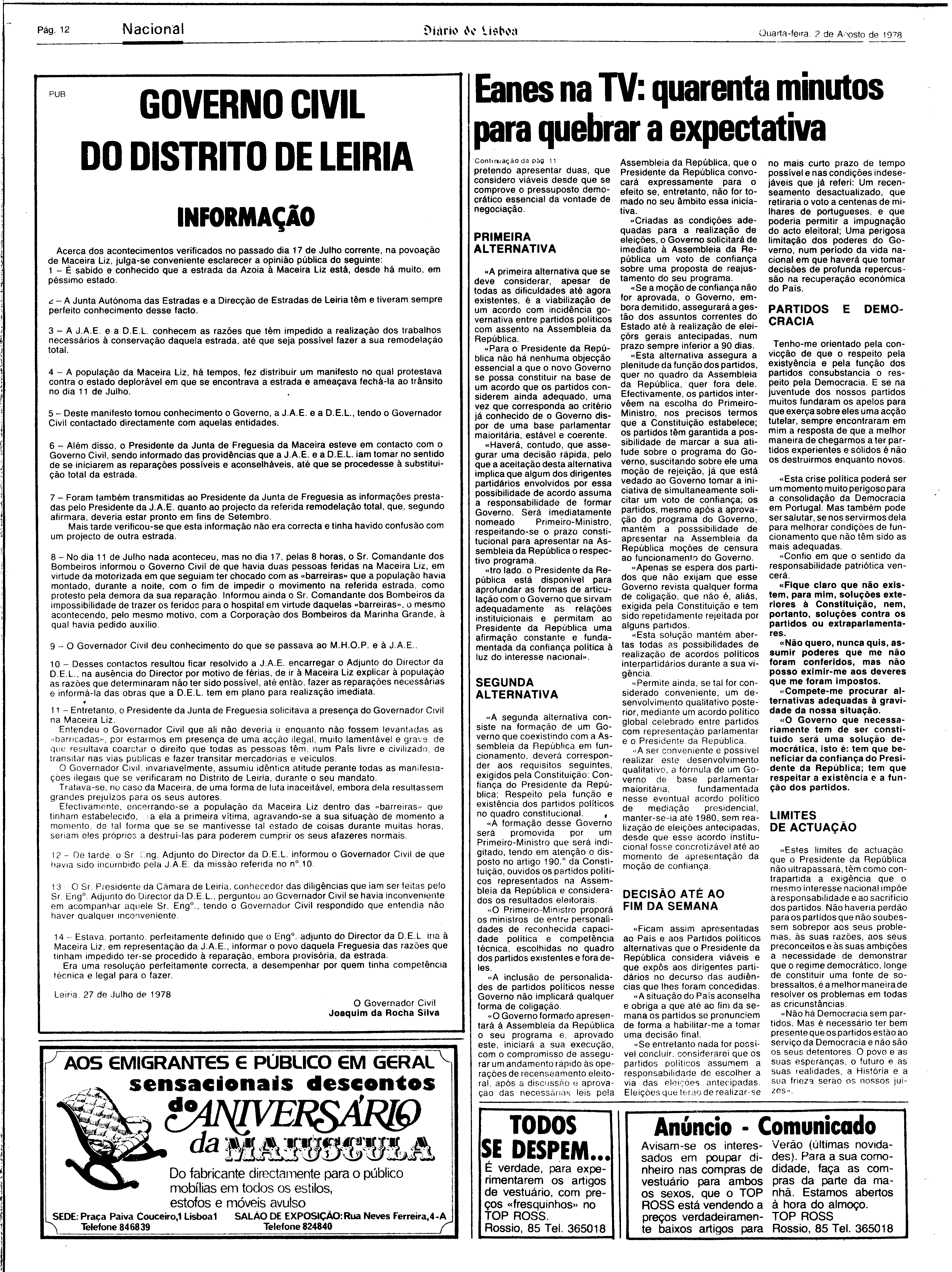 06829.179.28209- pag.12