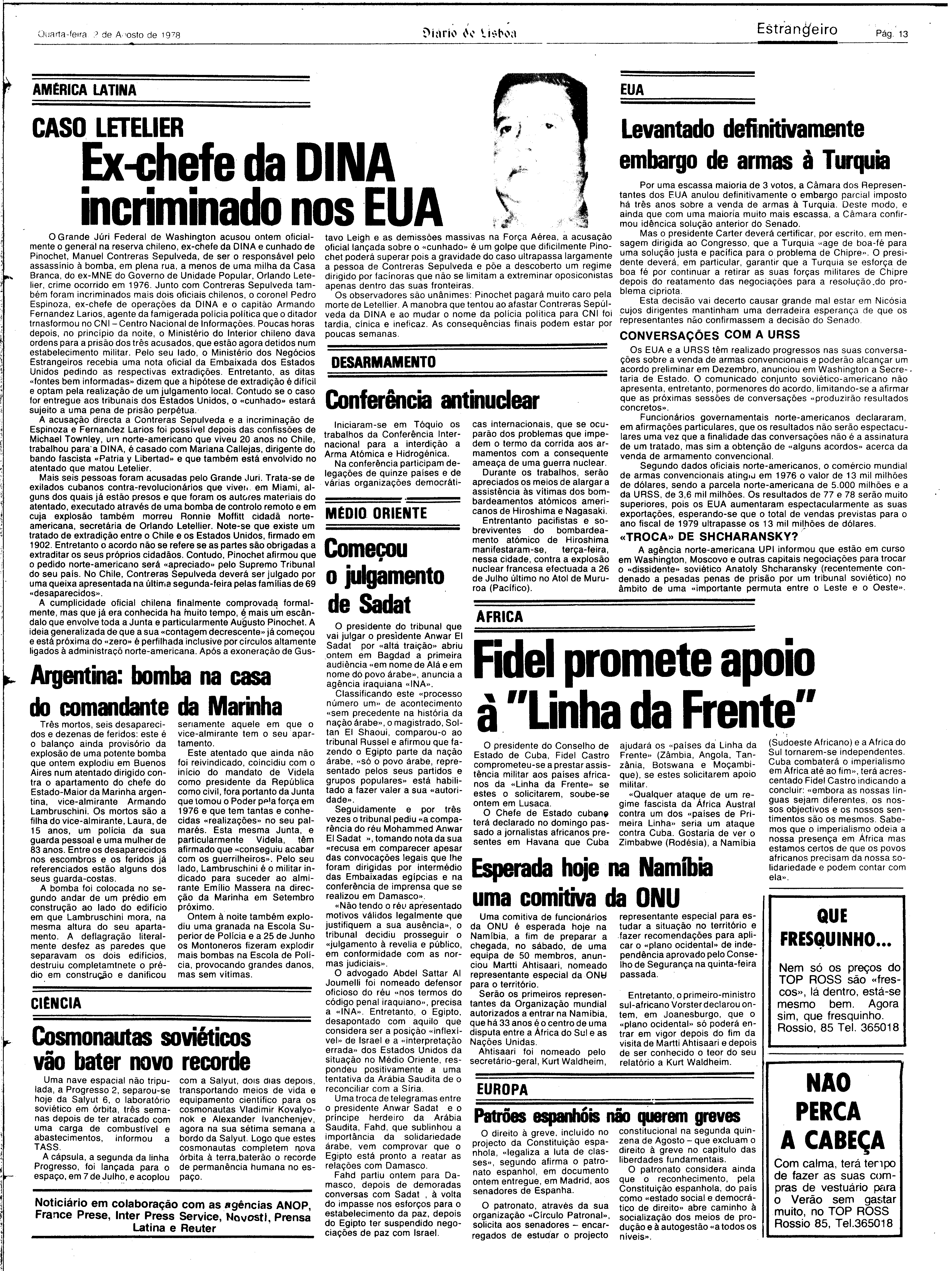 06829.179.28209- pag.13