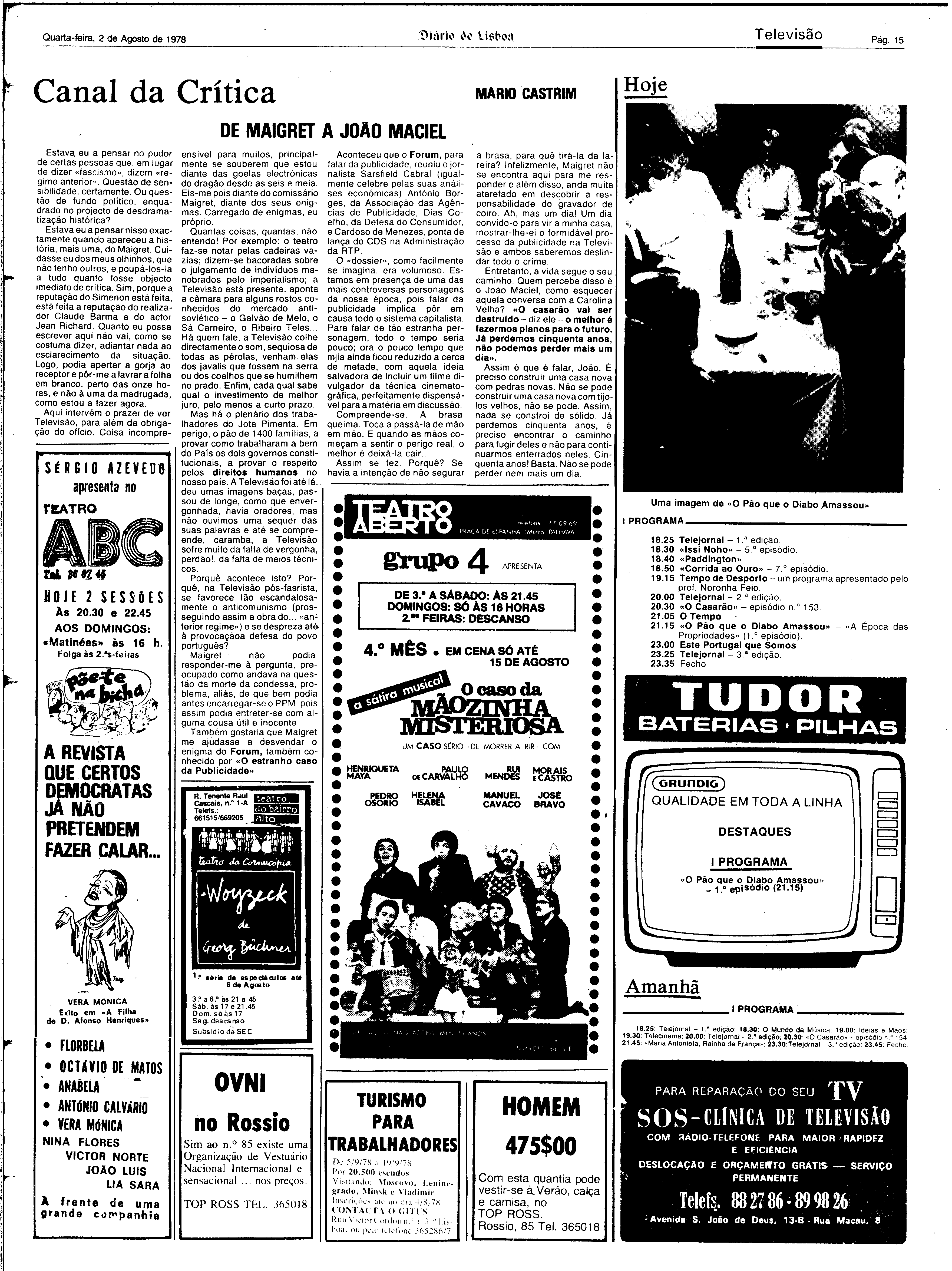 06829.179.28209- pag.15