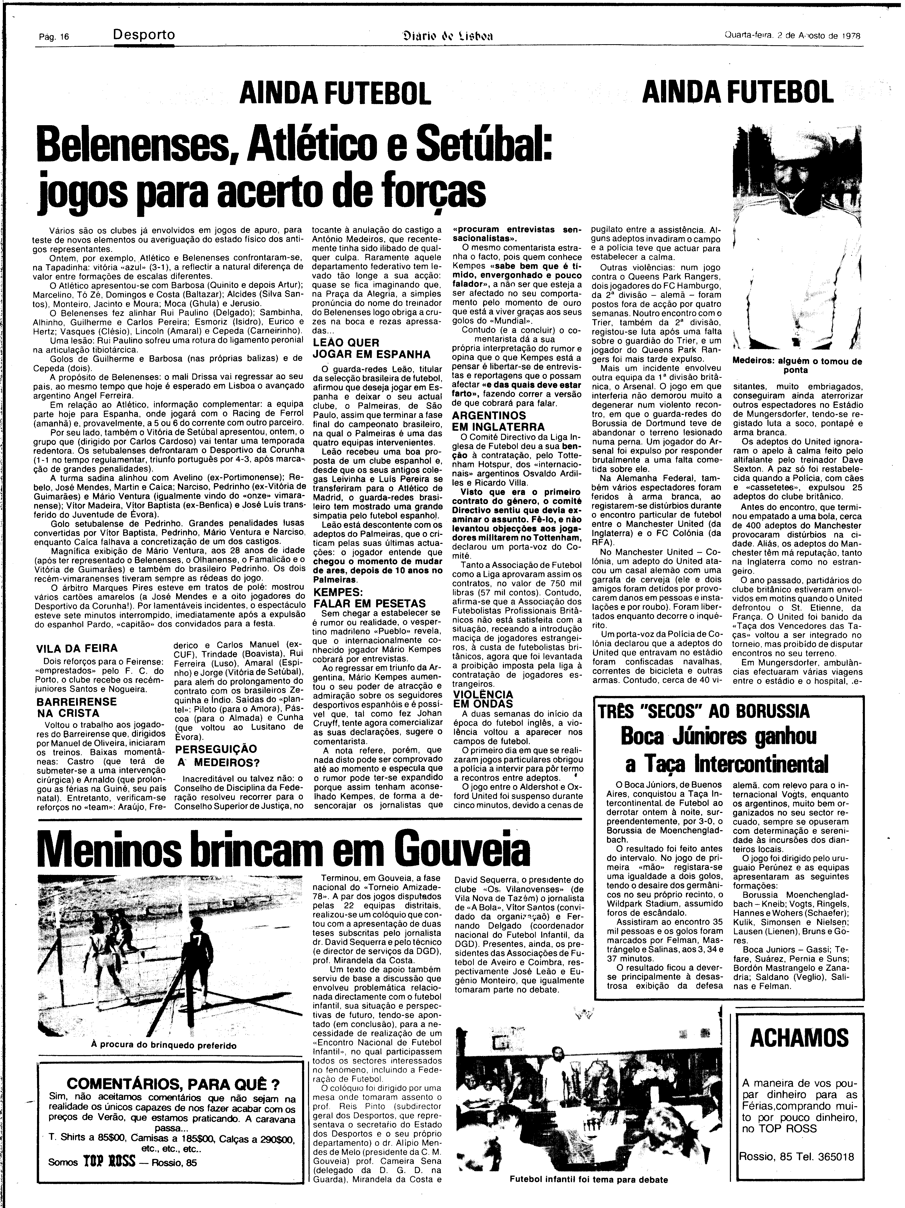 06829.179.28209- pag.16