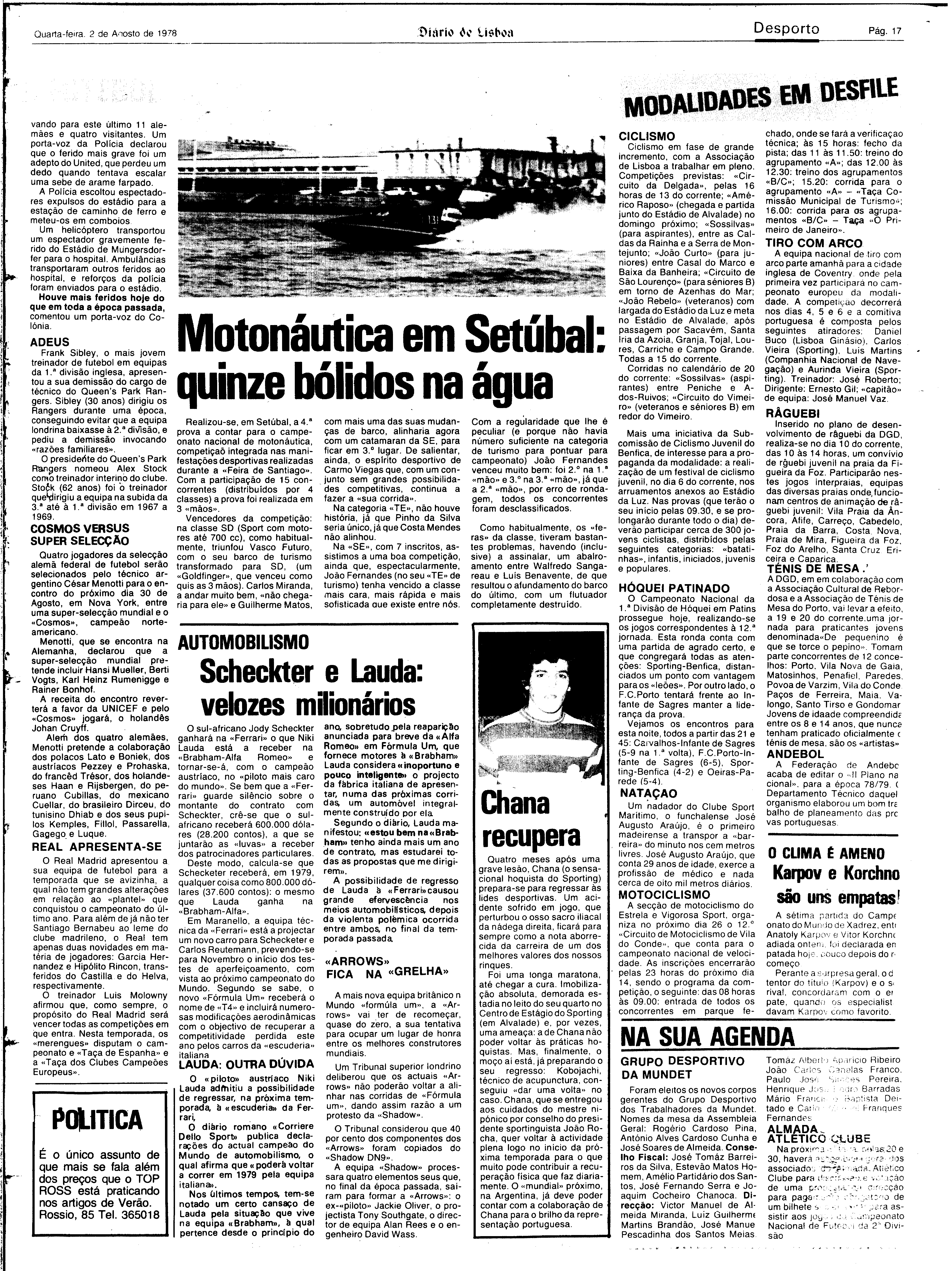 06829.179.28209- pag.17