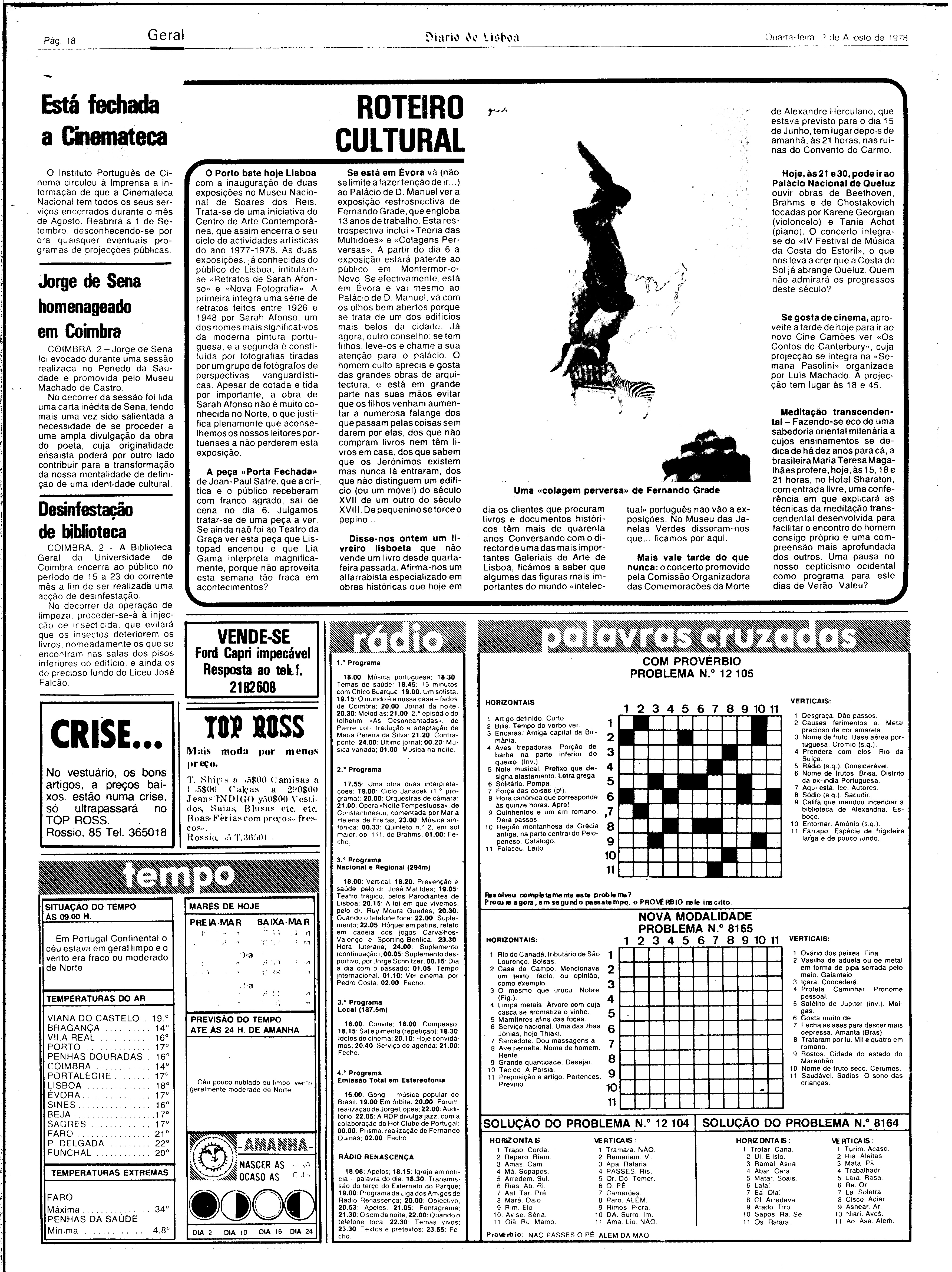 06829.179.28209- pag.18