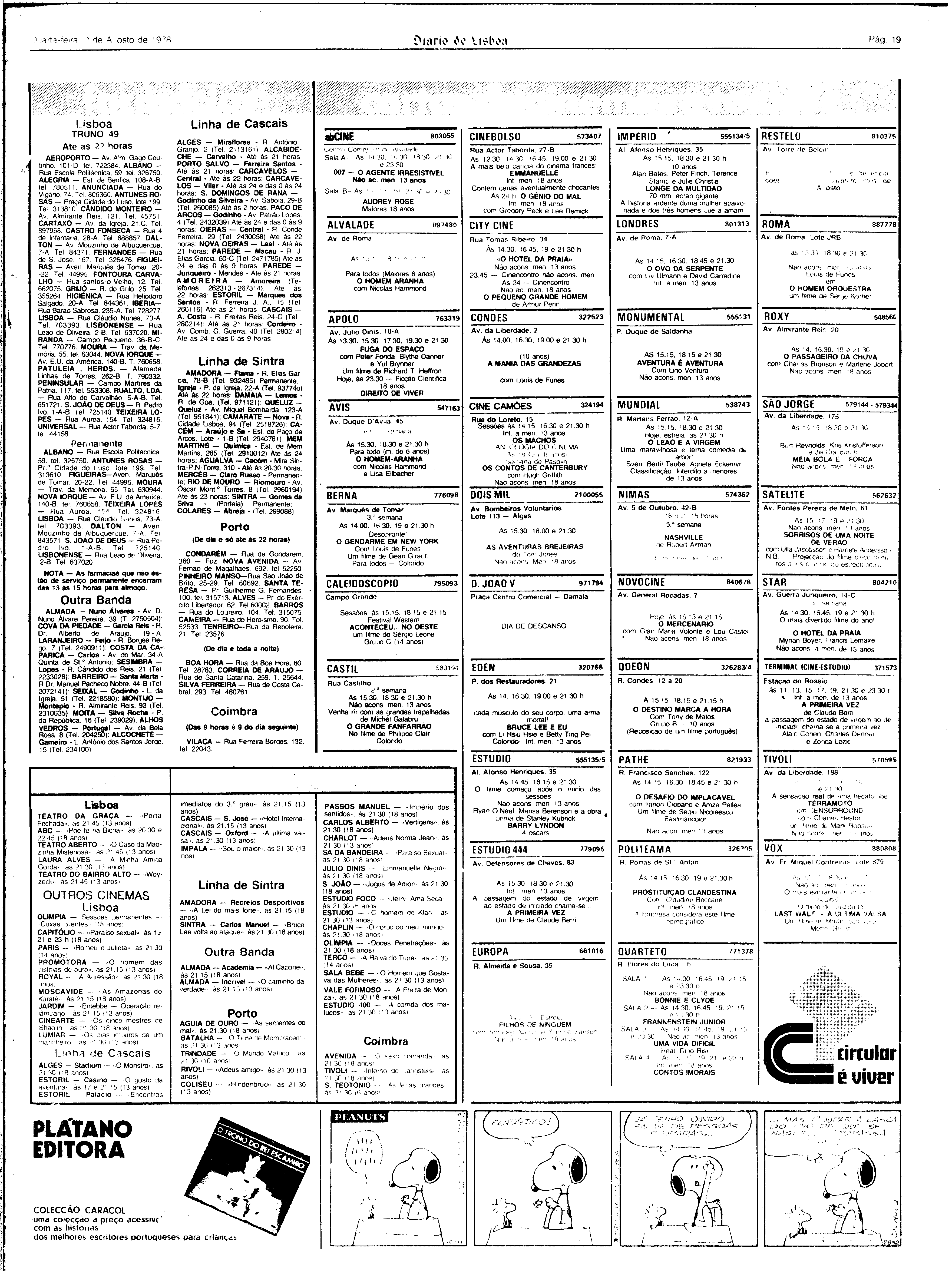 06829.179.28209- pag.19