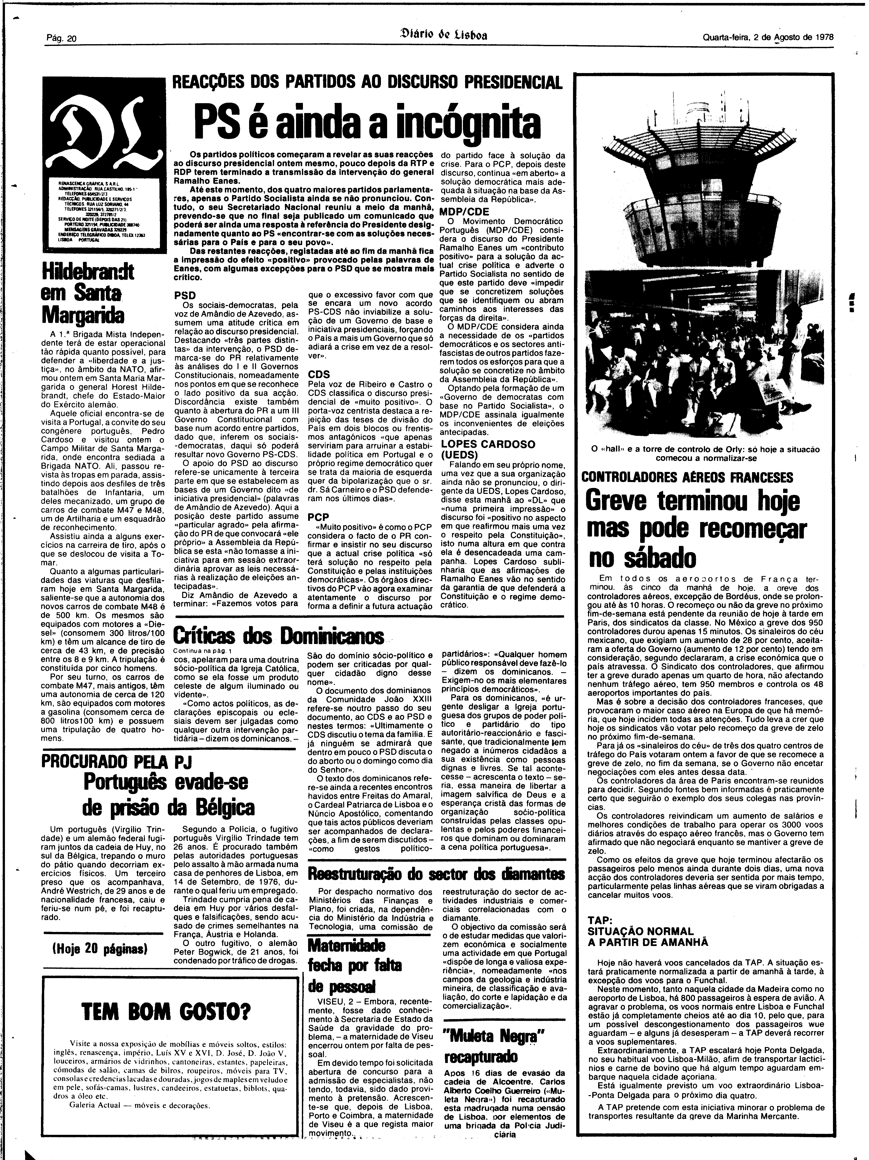 06829.179.28209- pag.20