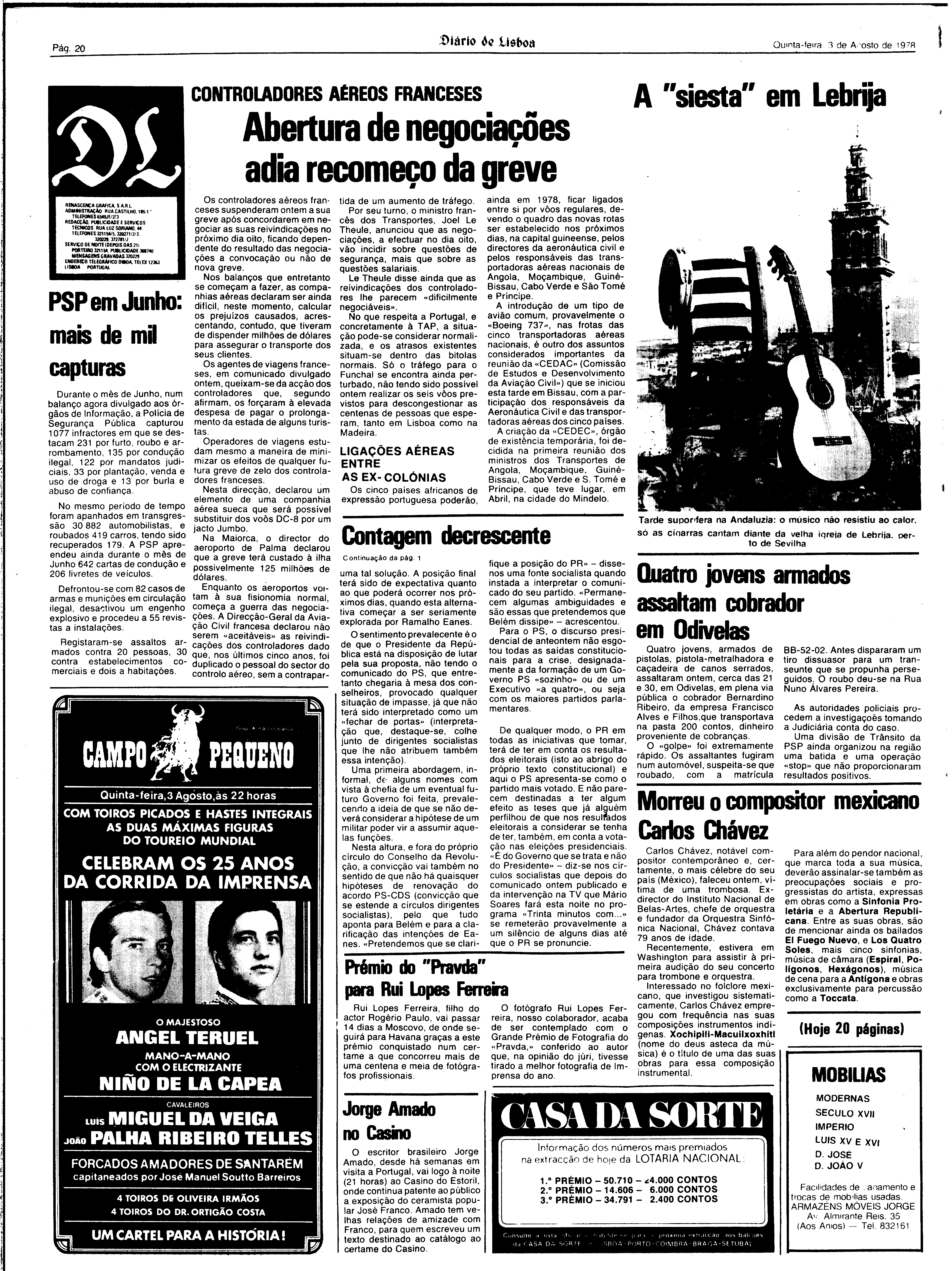 06829.179.28210- pag.20