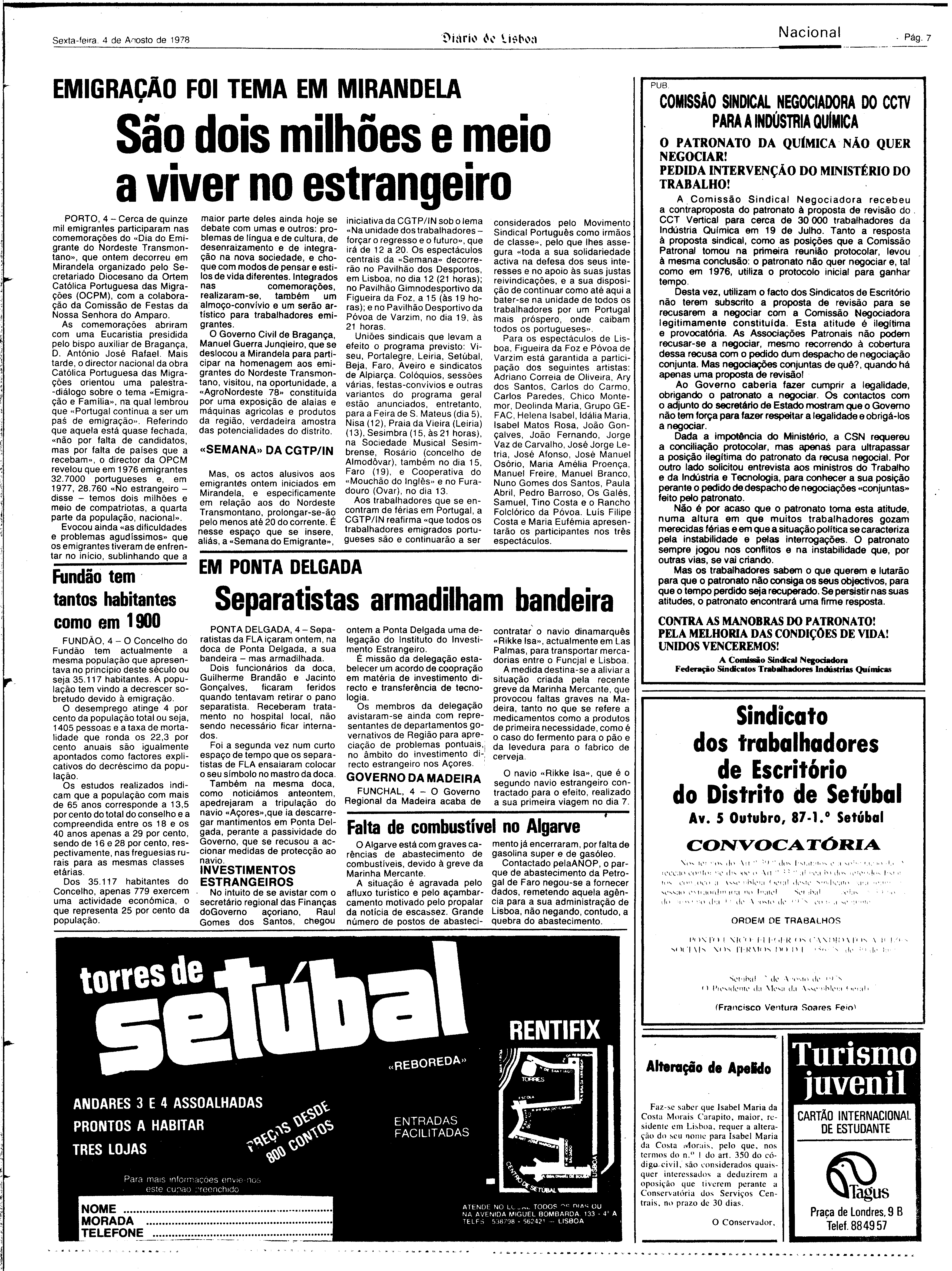 06829.179.28211- pag.7