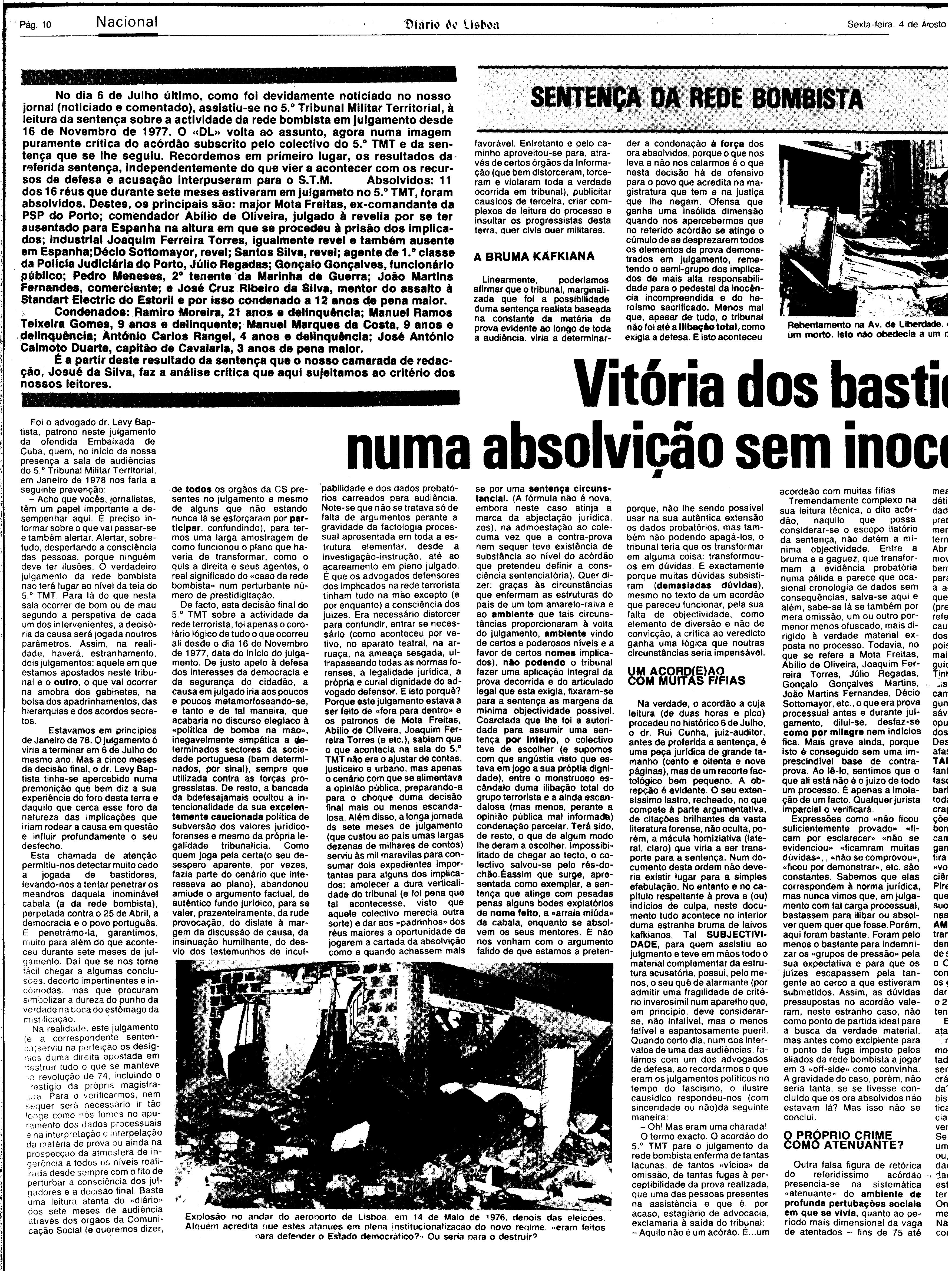 06829.179.28211- pag.10