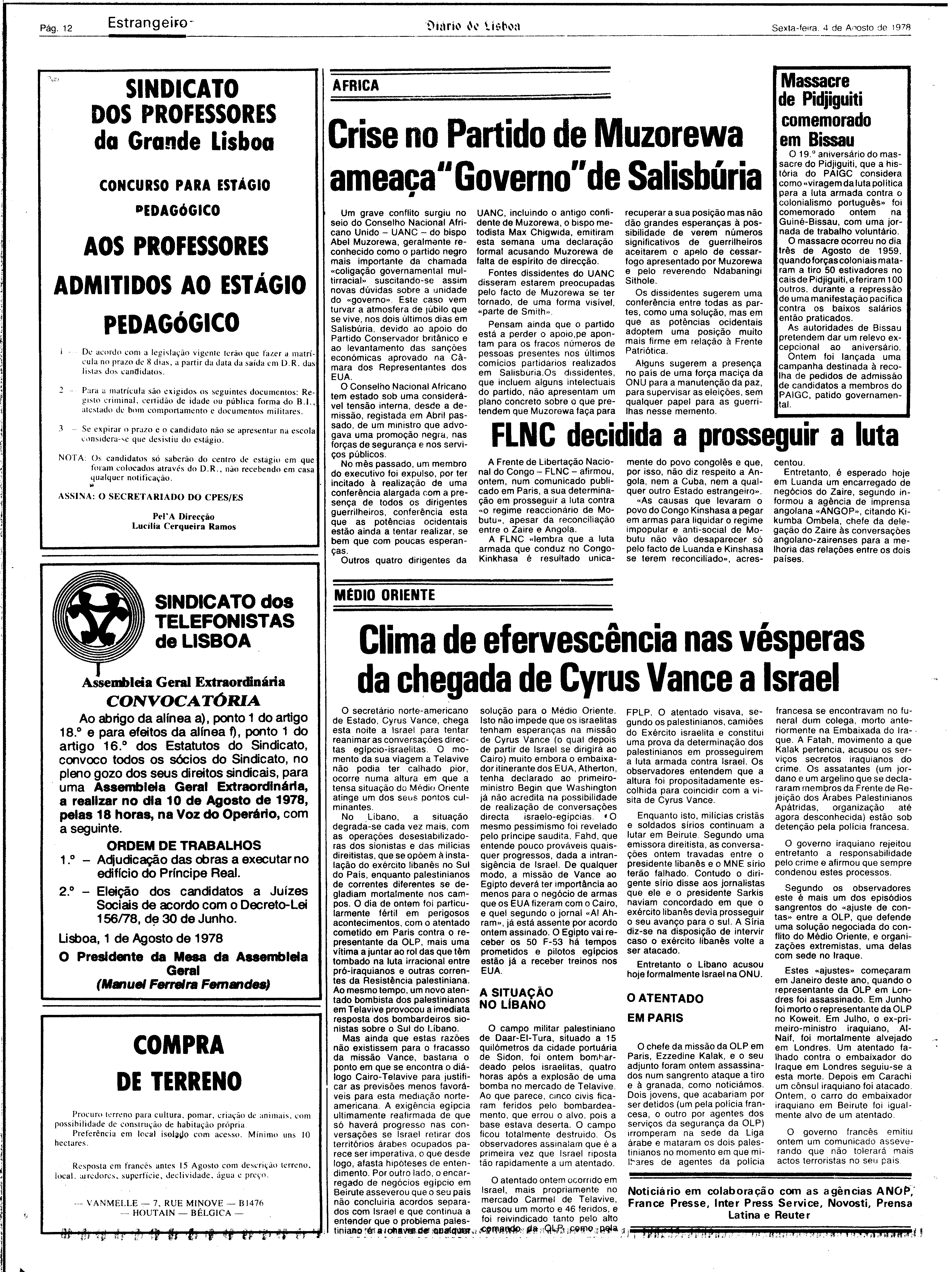 06829.179.28211- pag.12