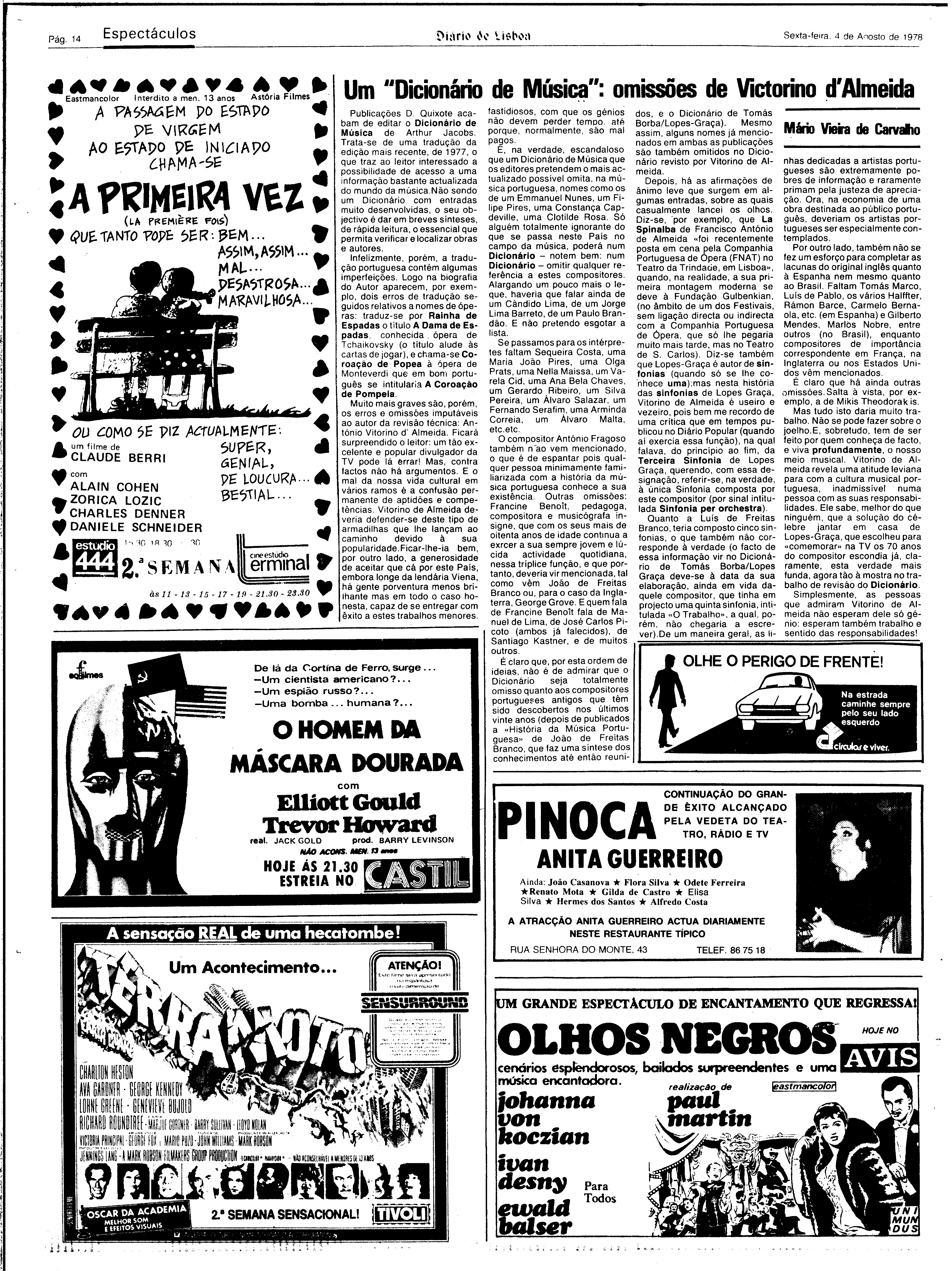 06829.179.28211- pag.14